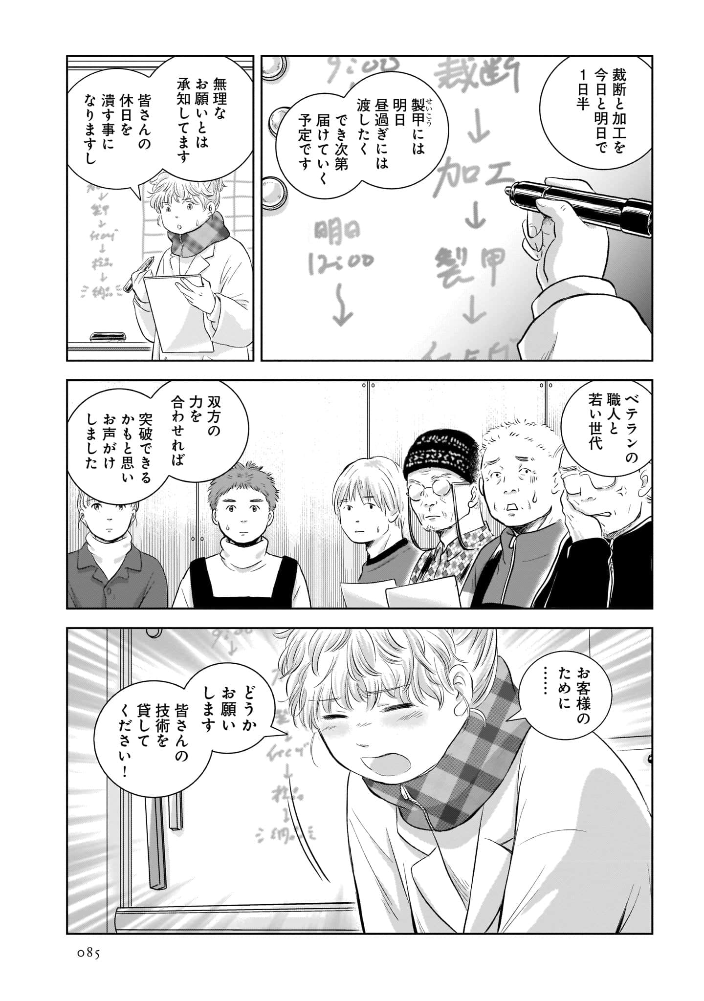 Page 87