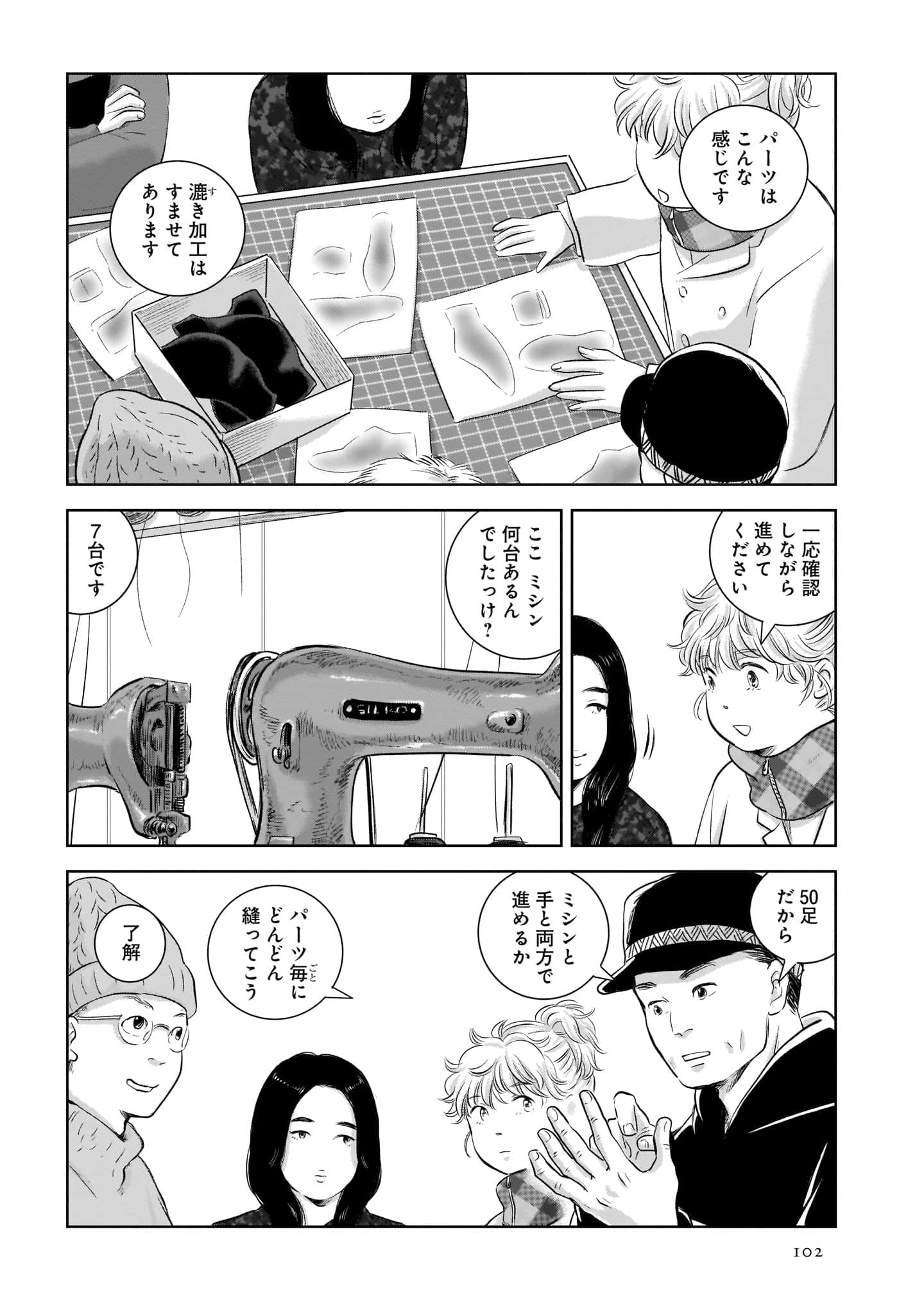 Page 104