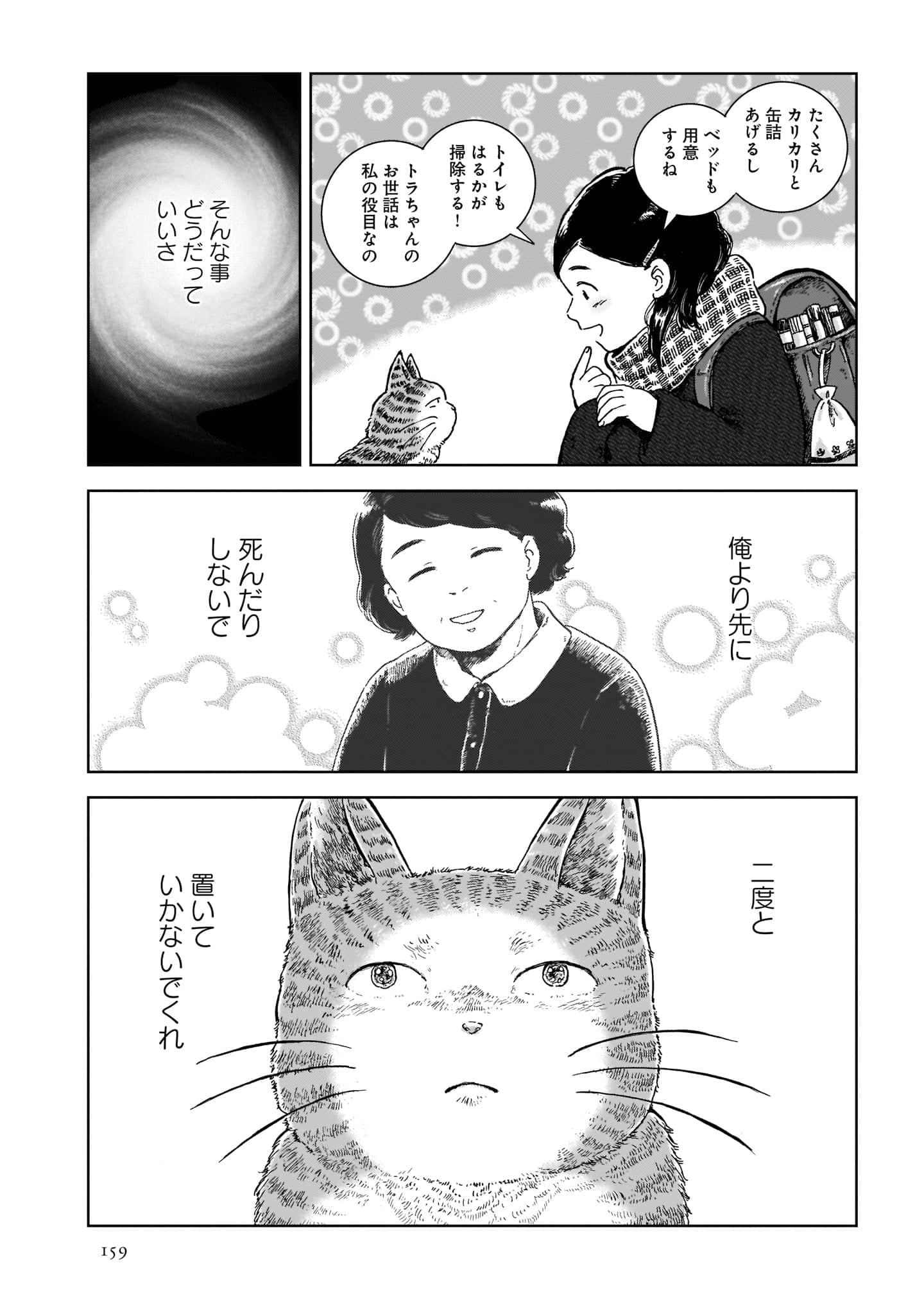 Page 161