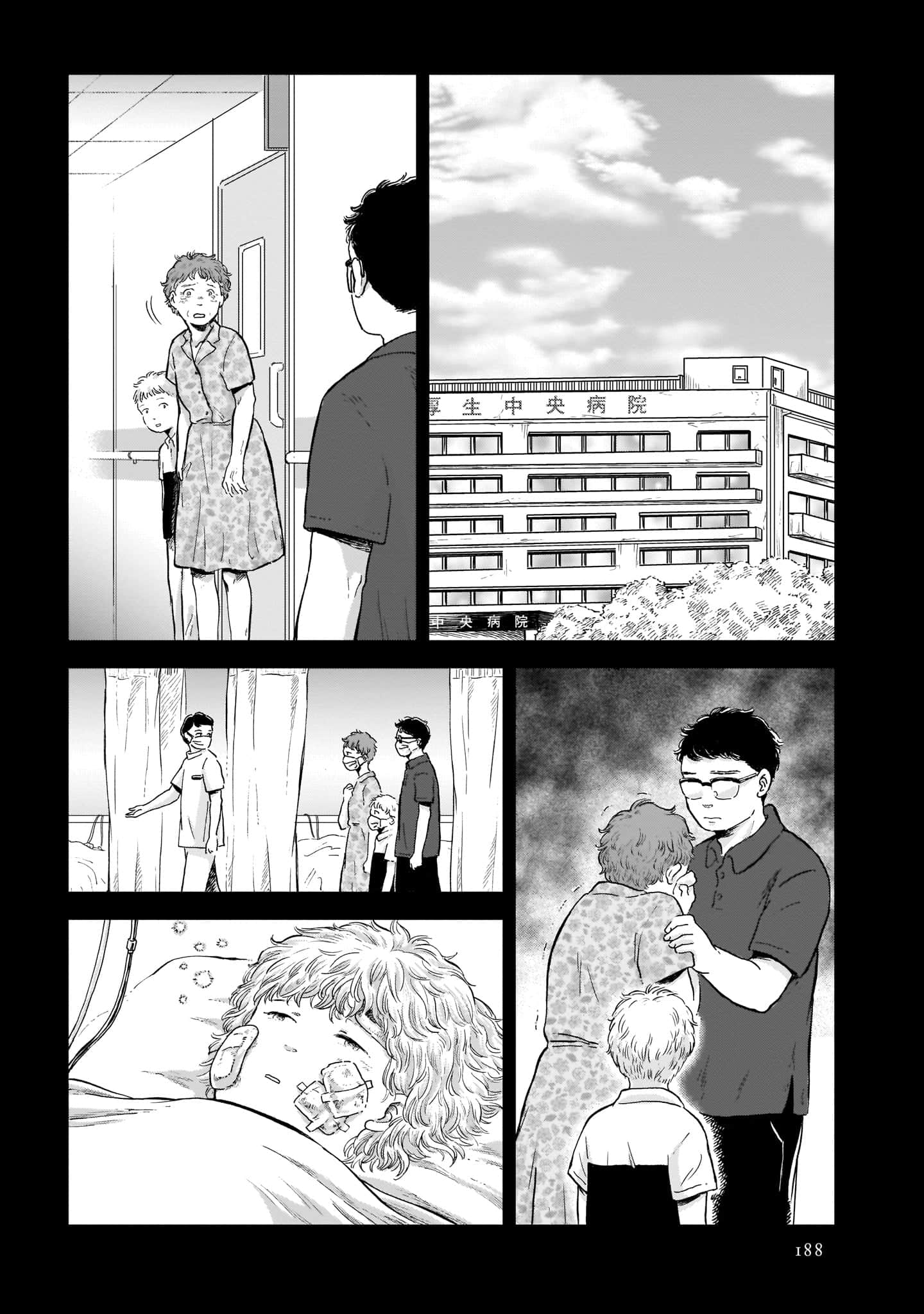 Page 190