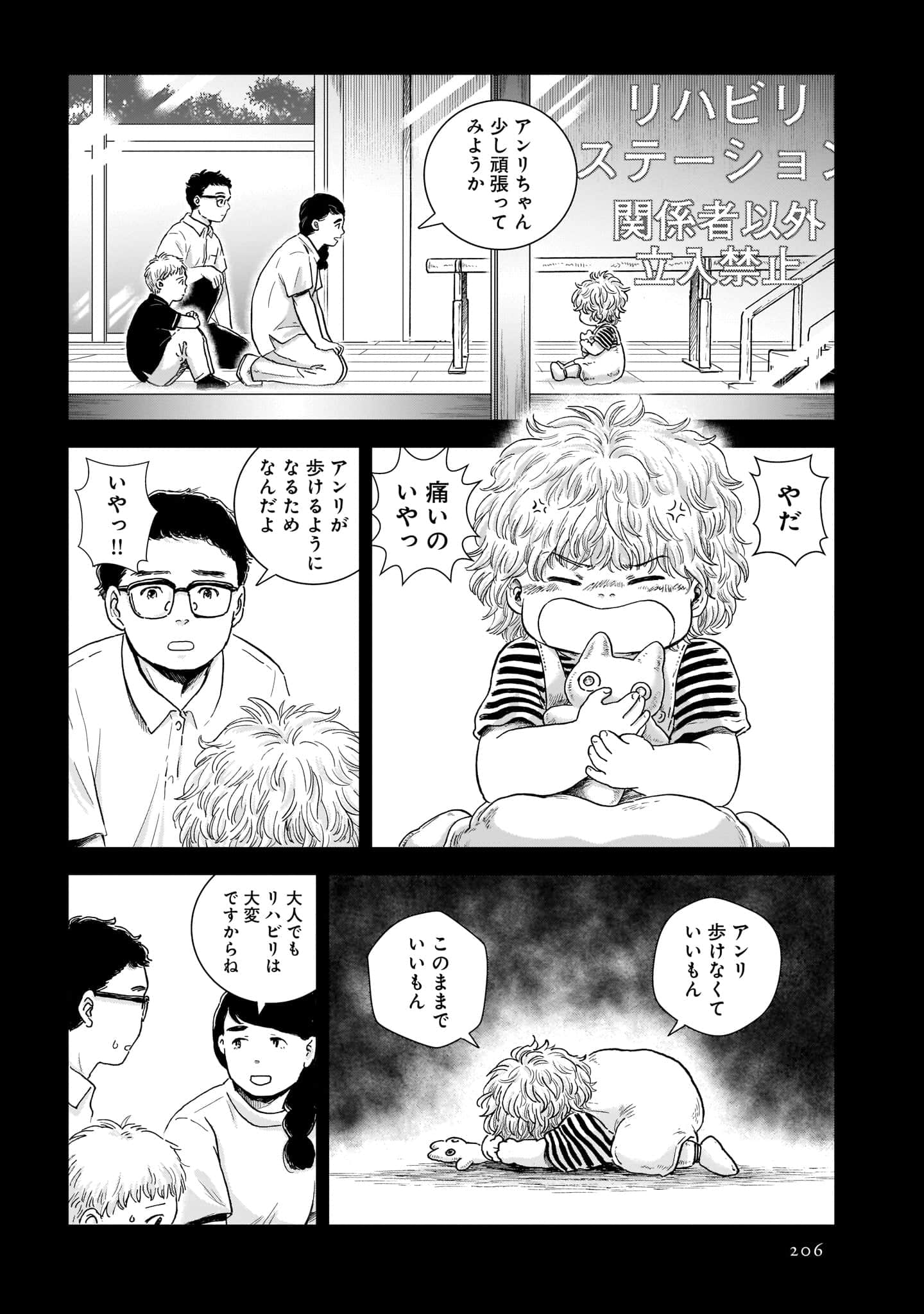 Page 208