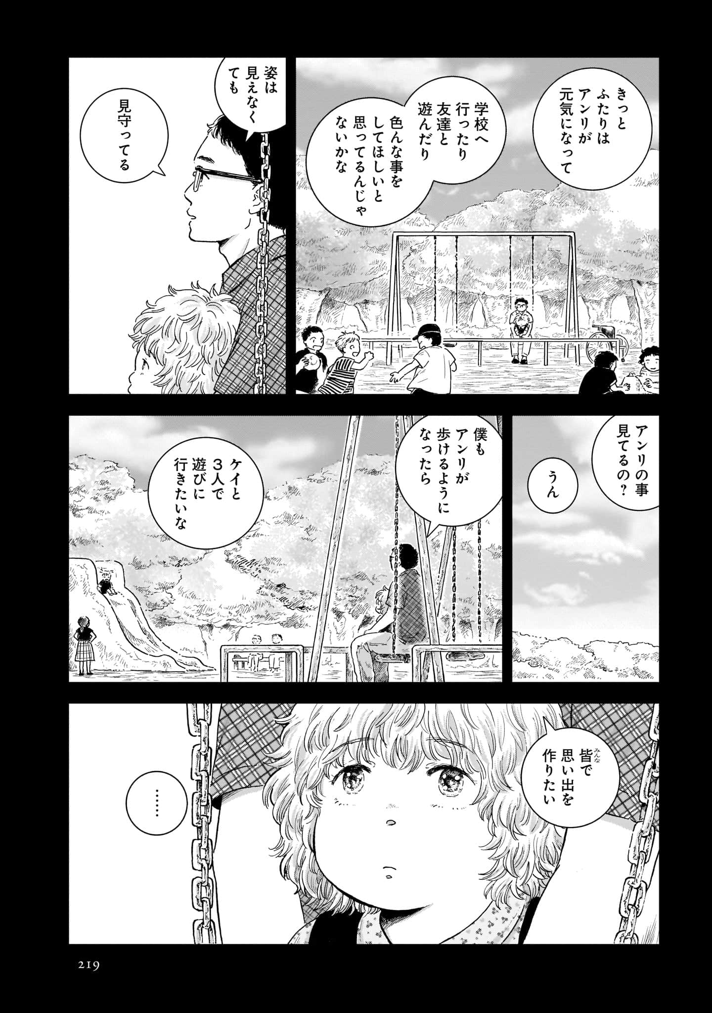 Page 221