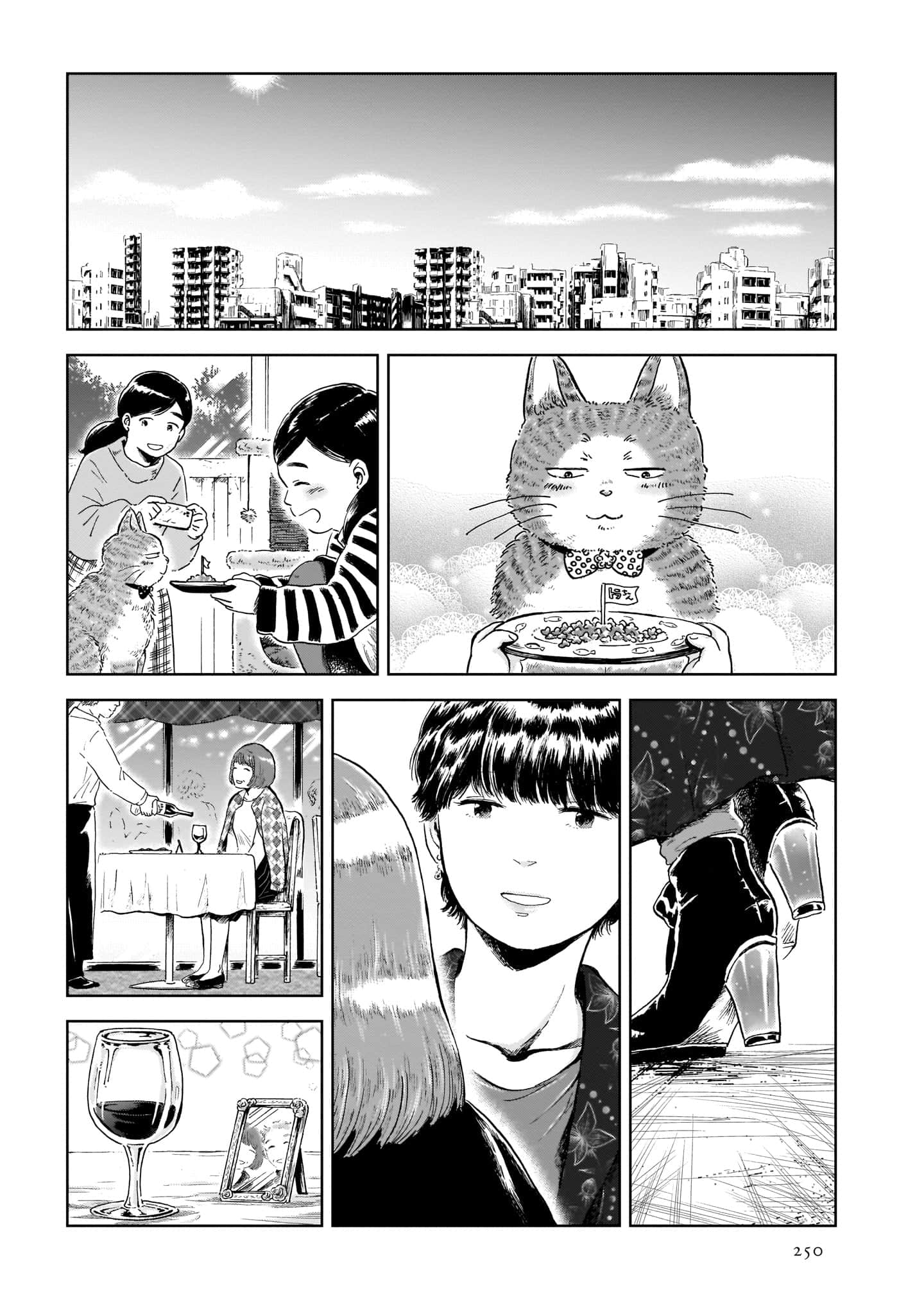 Page 252