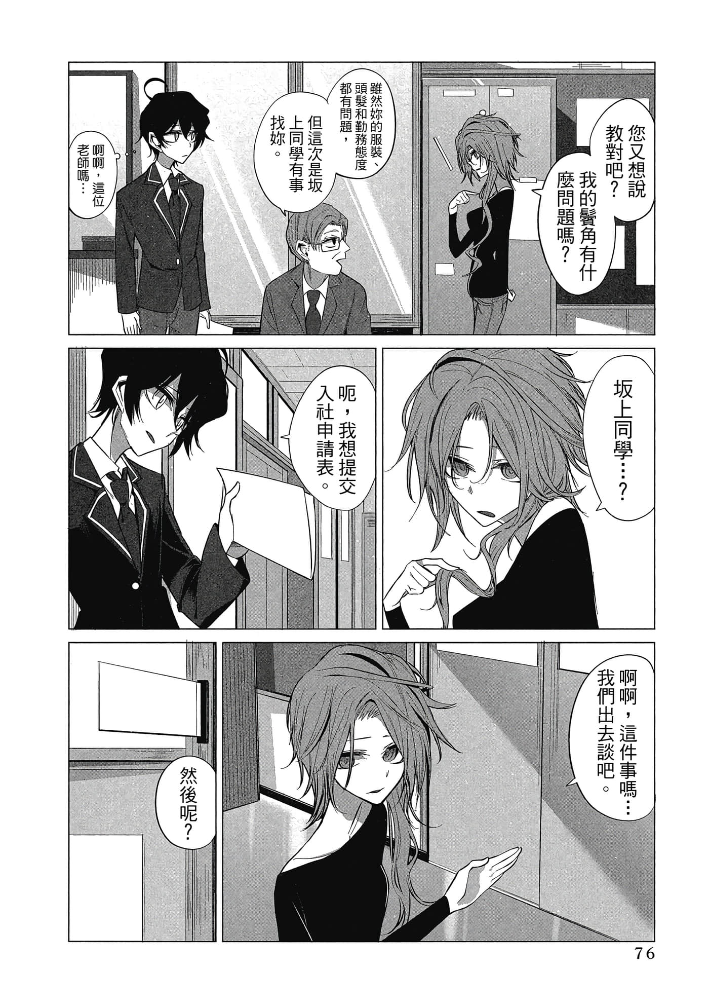 Page 77