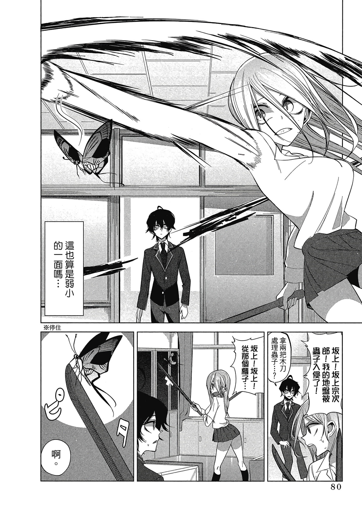 Page 81