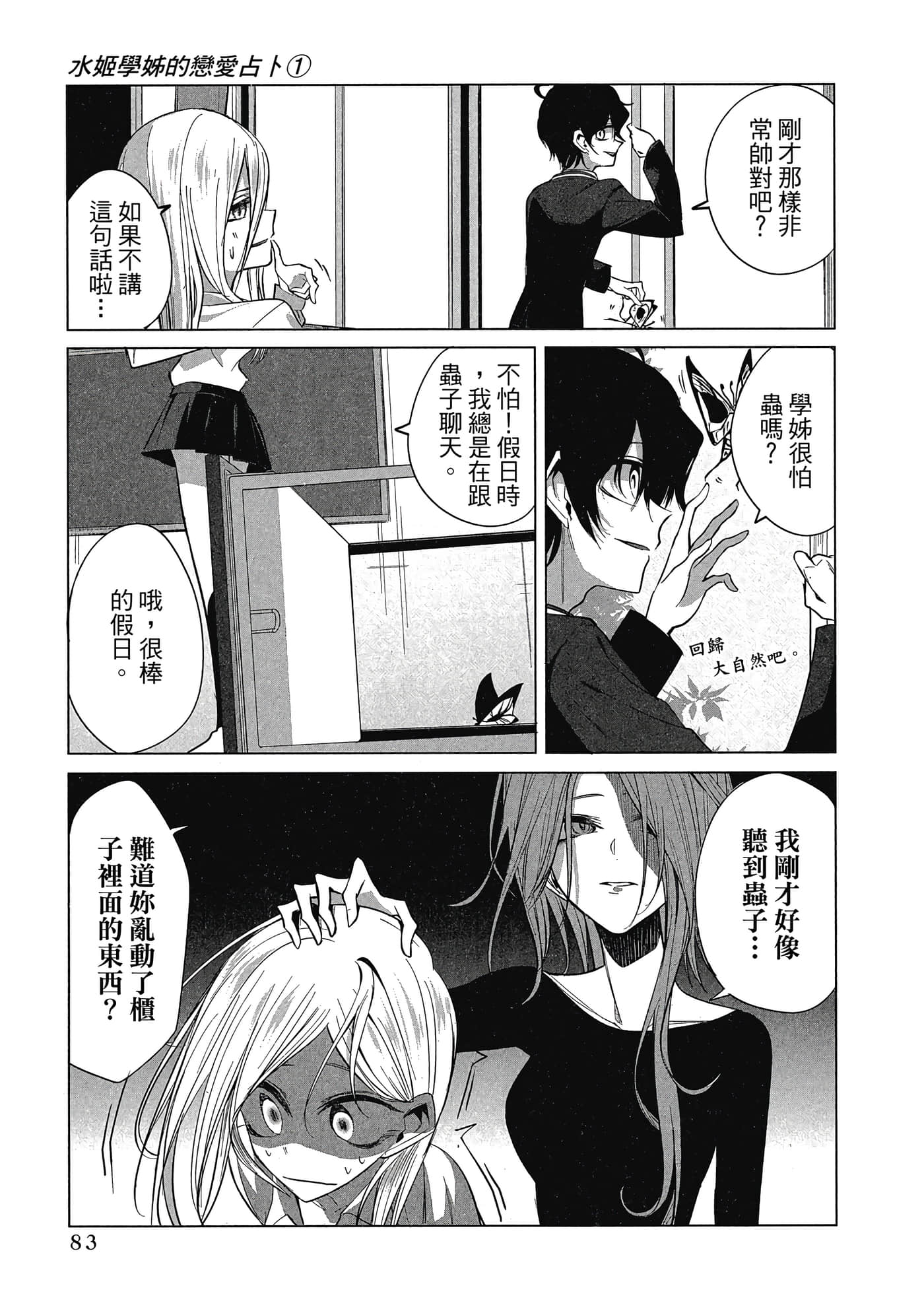 Page 84