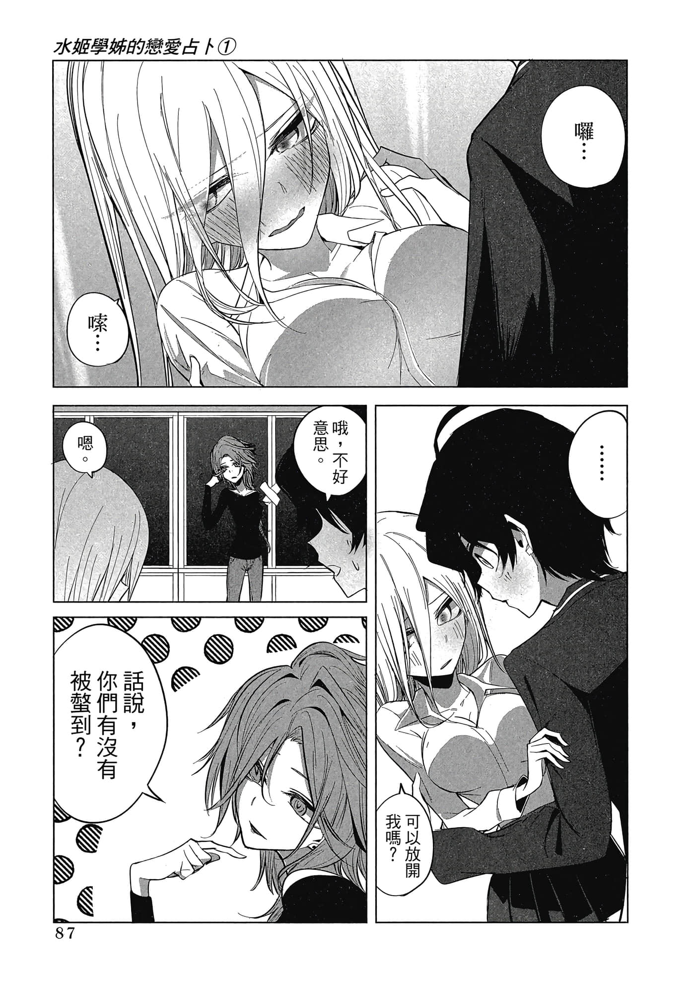 Page 88