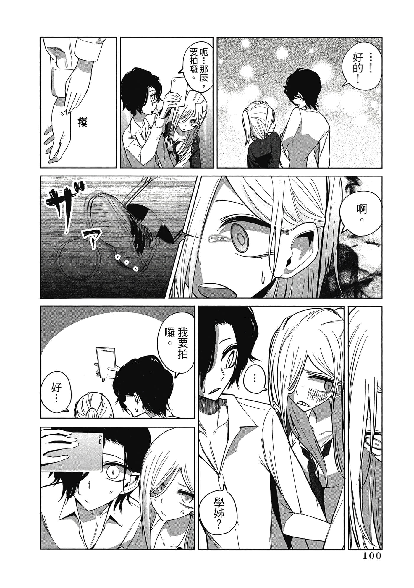 Page 101