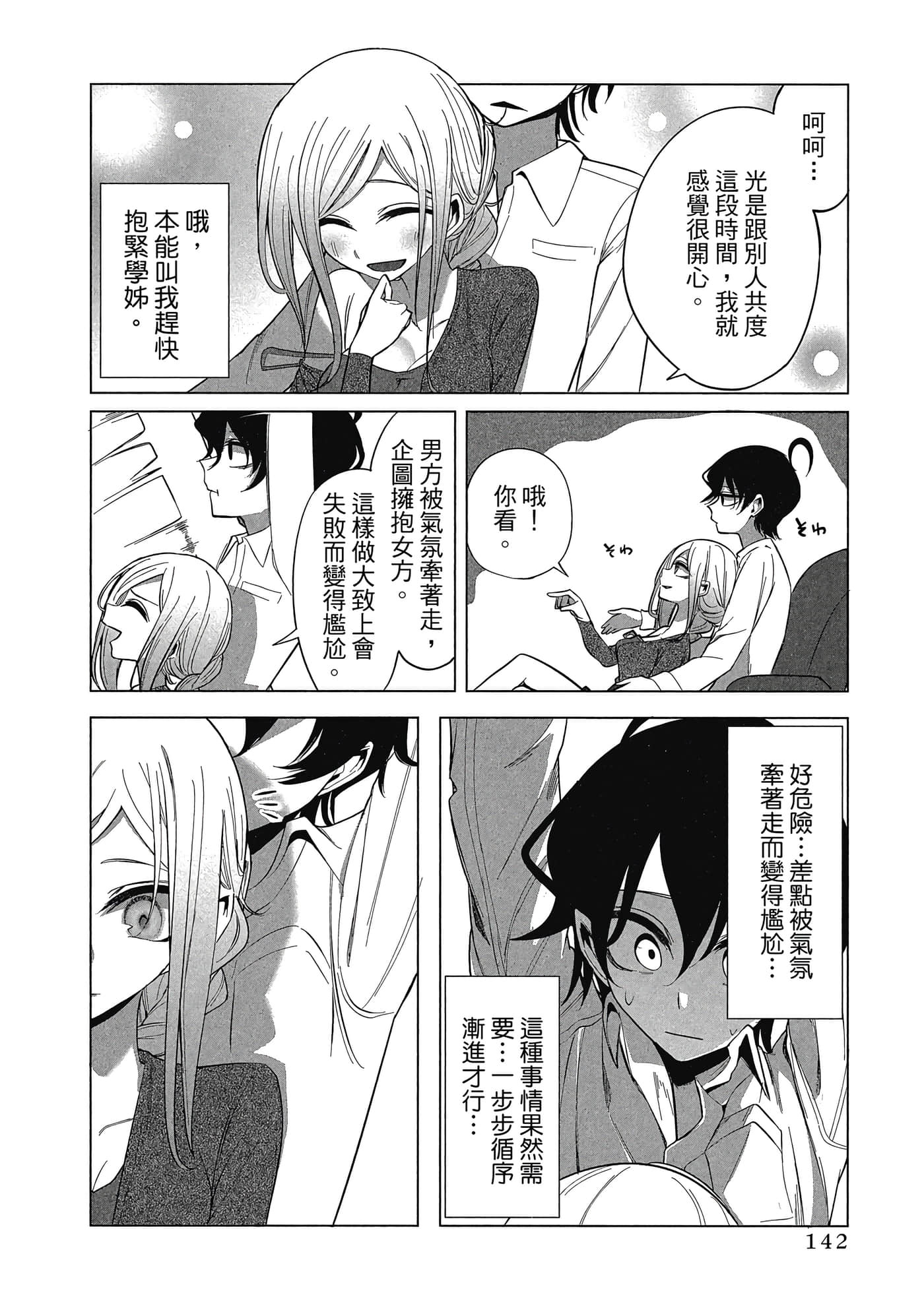Page 143