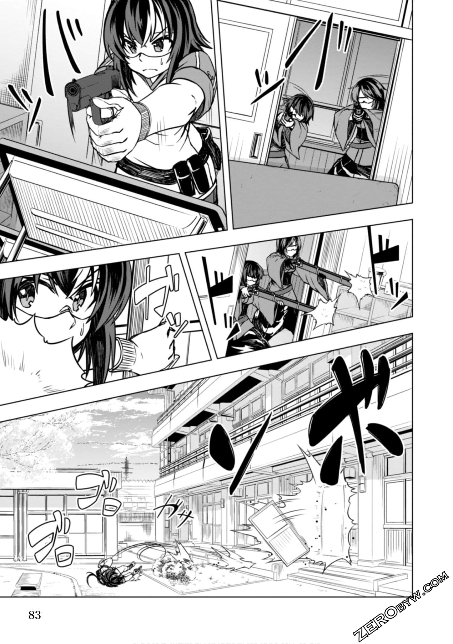 Page 27