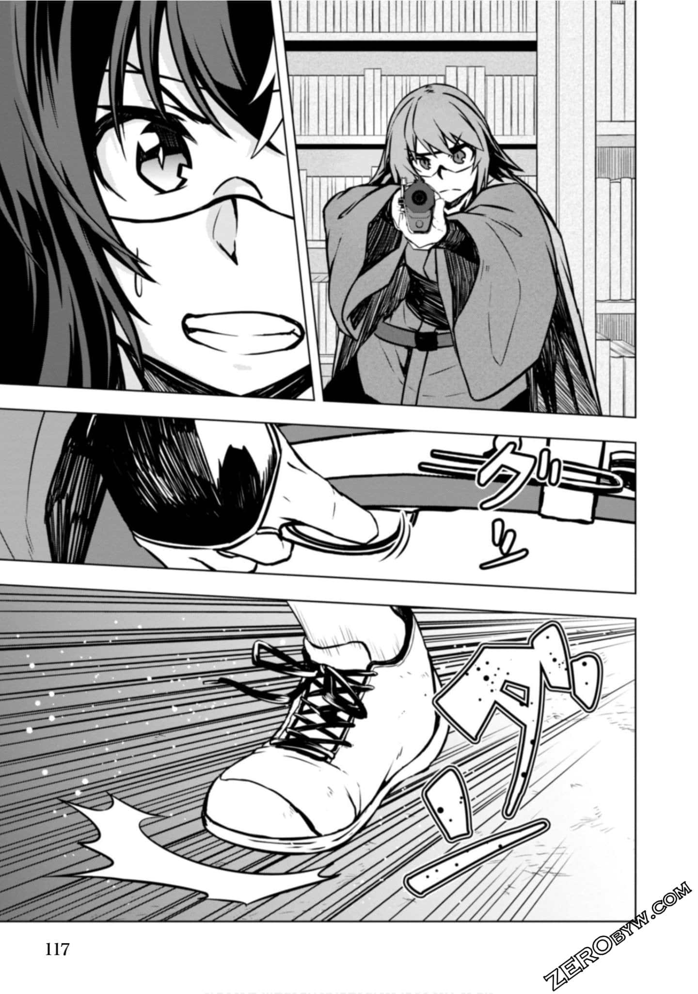 Page 61