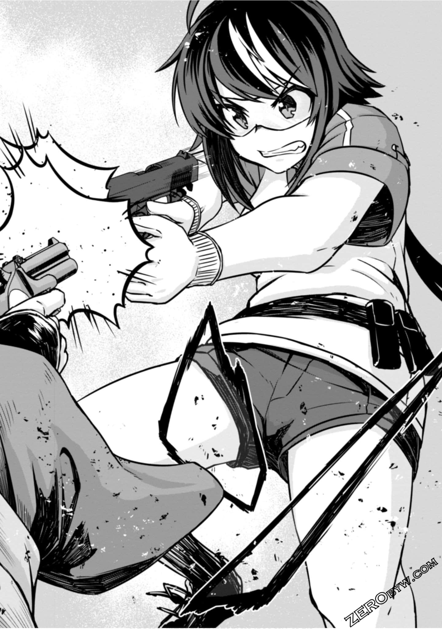 Page 64