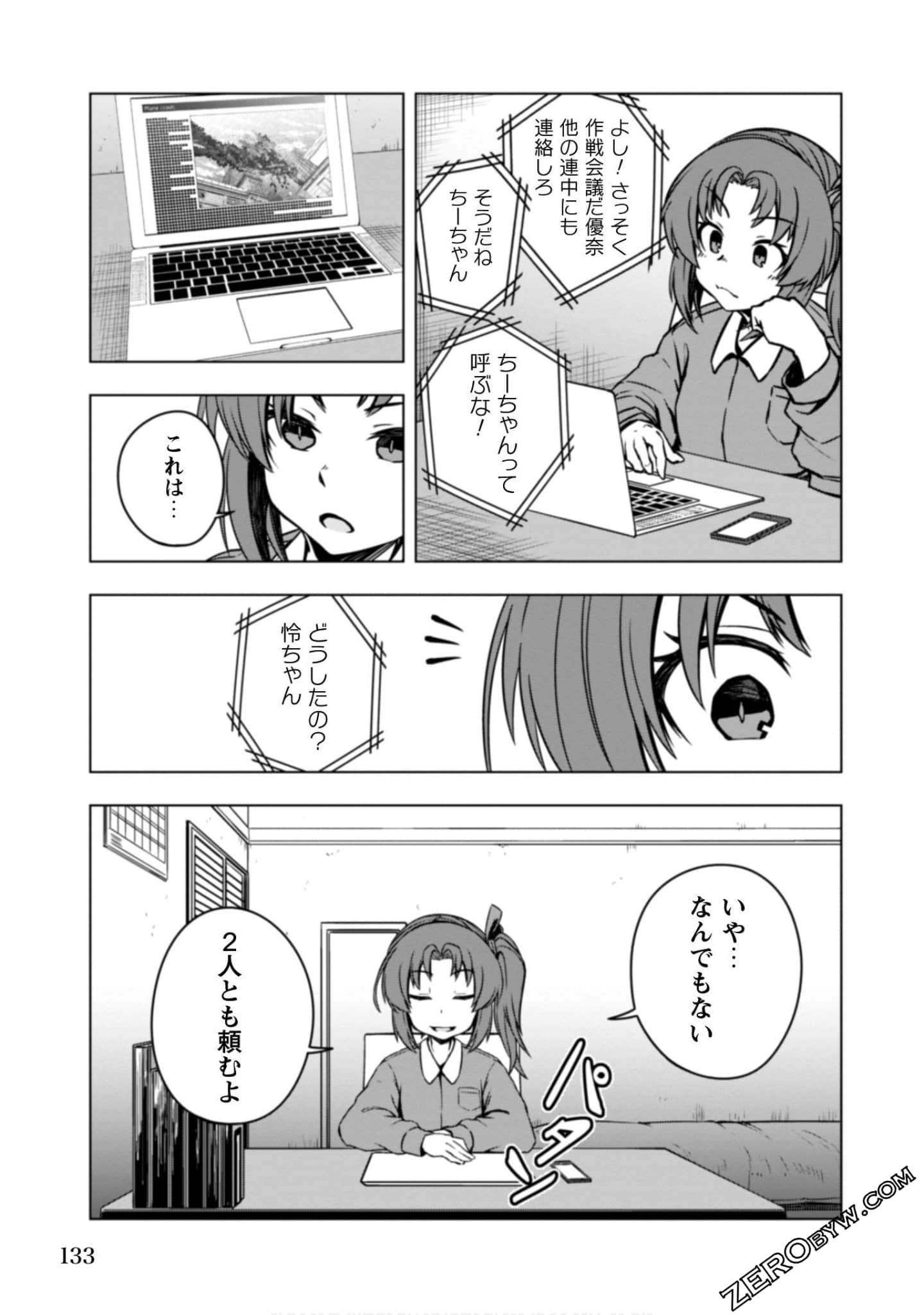 Page 77