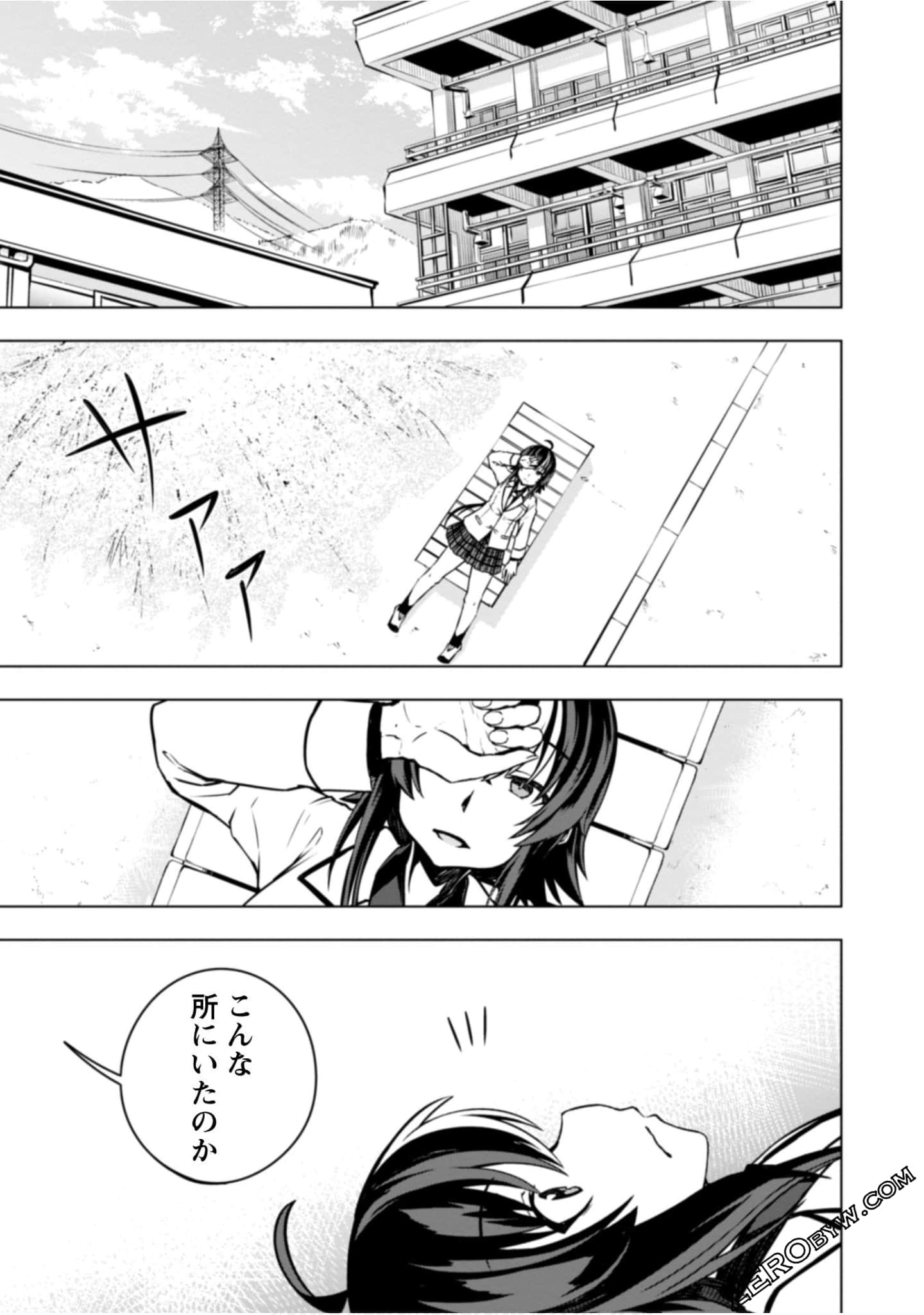 Page 89