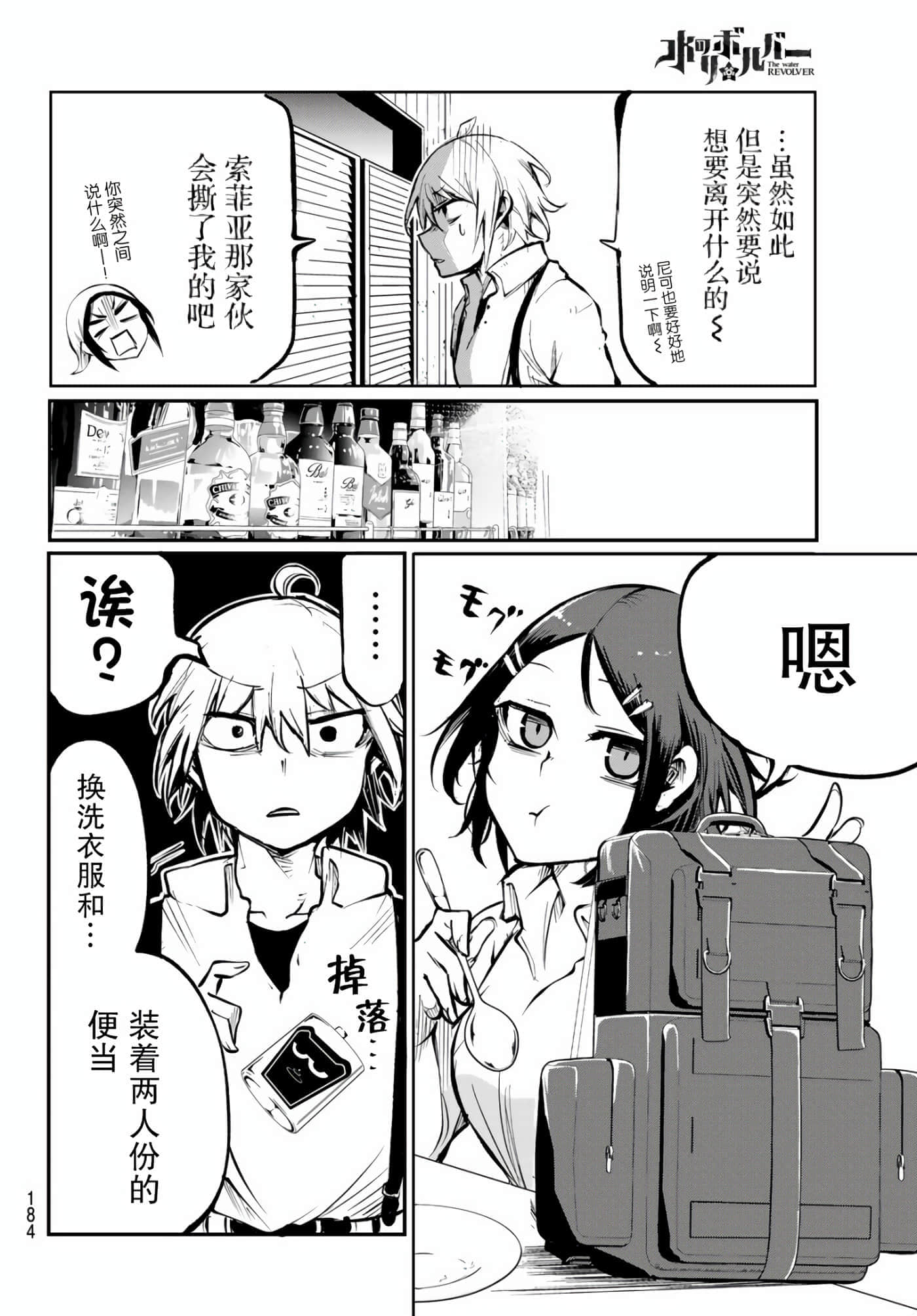第 46 页