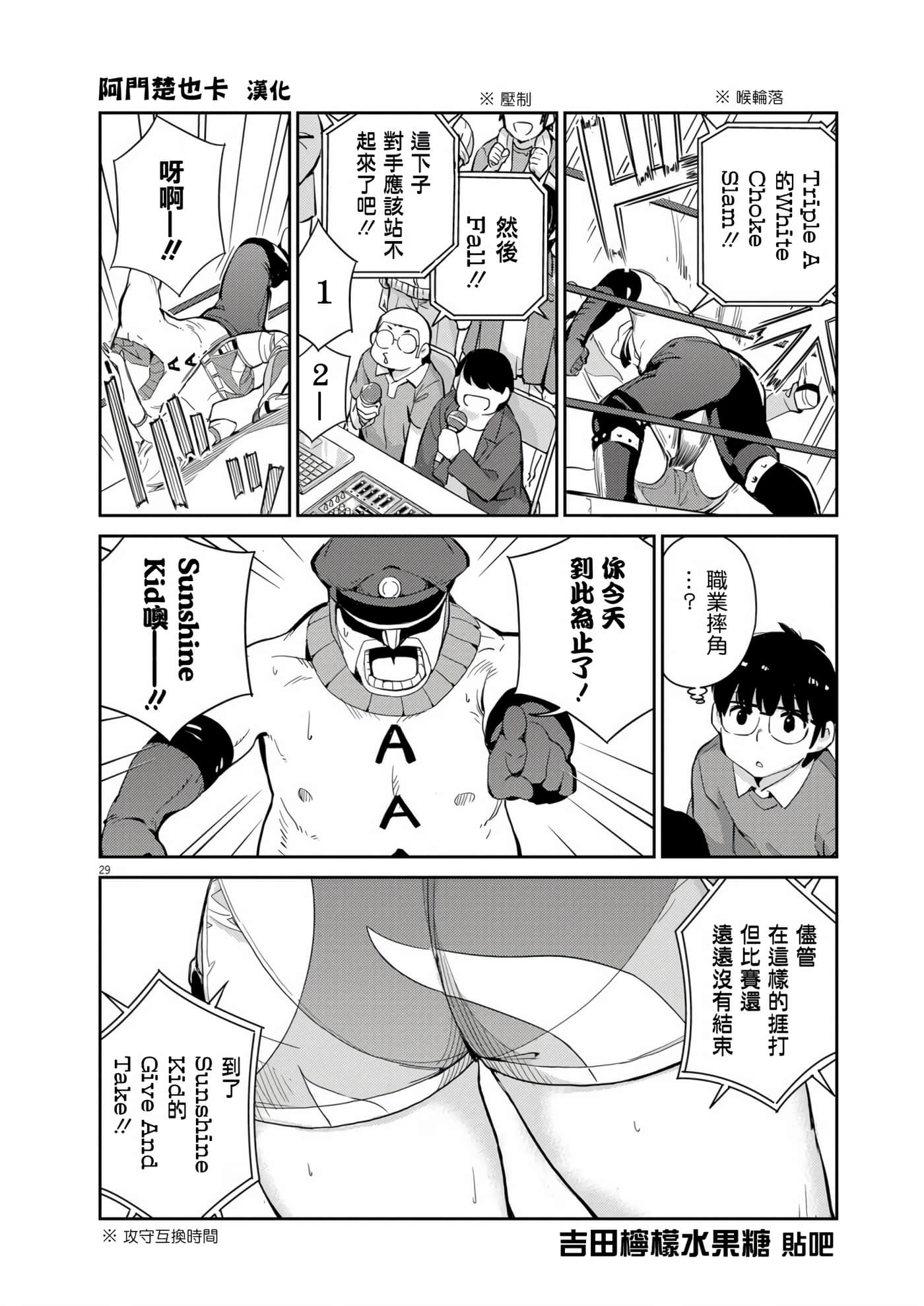 Page 29