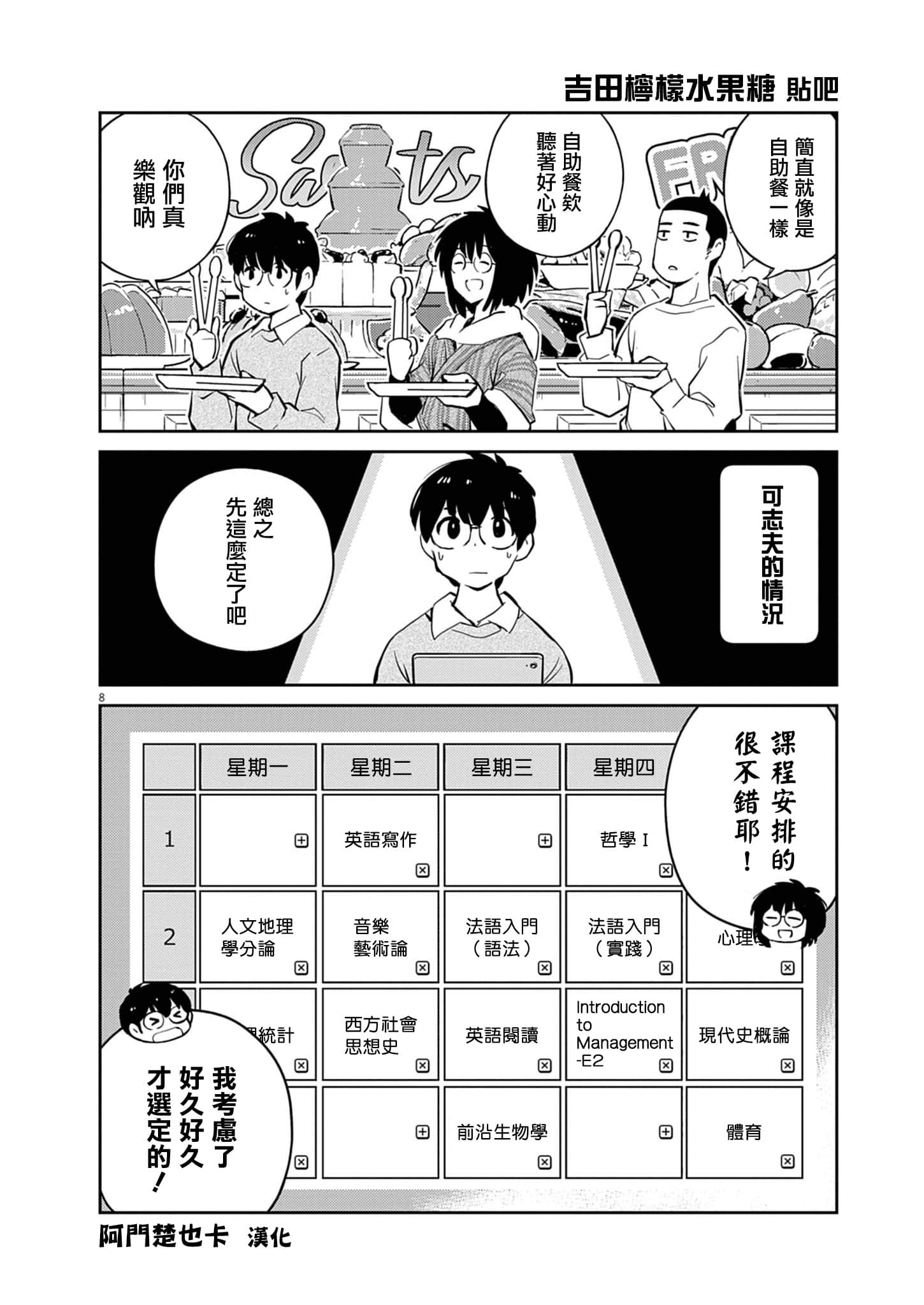Page 8