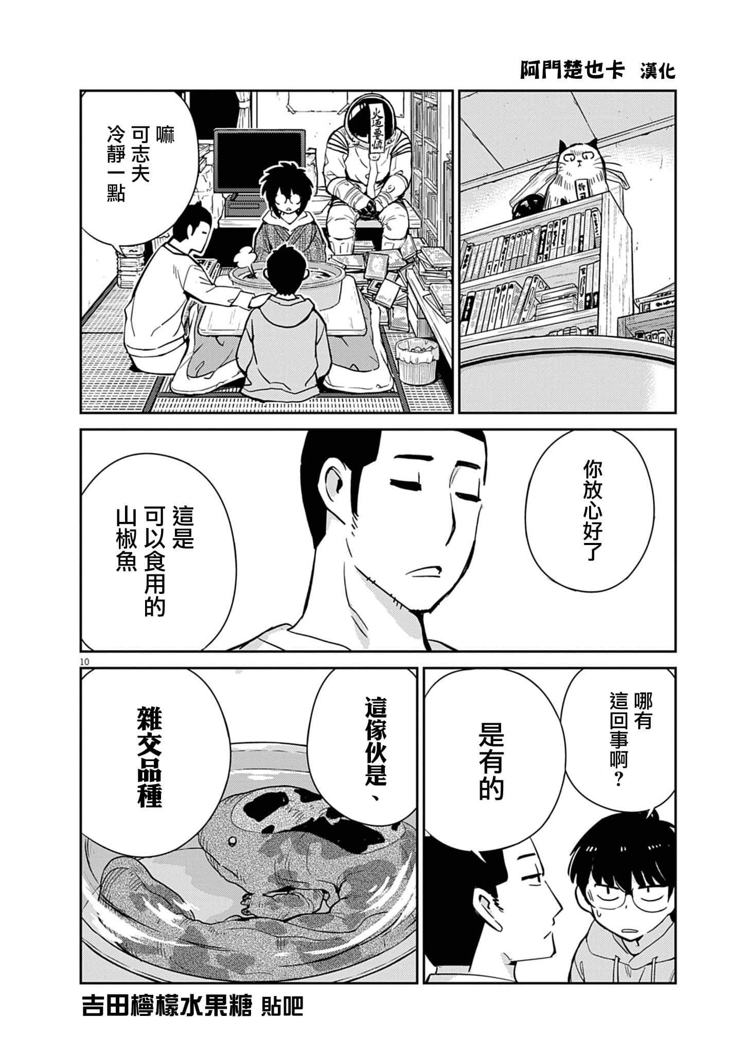 Page 10