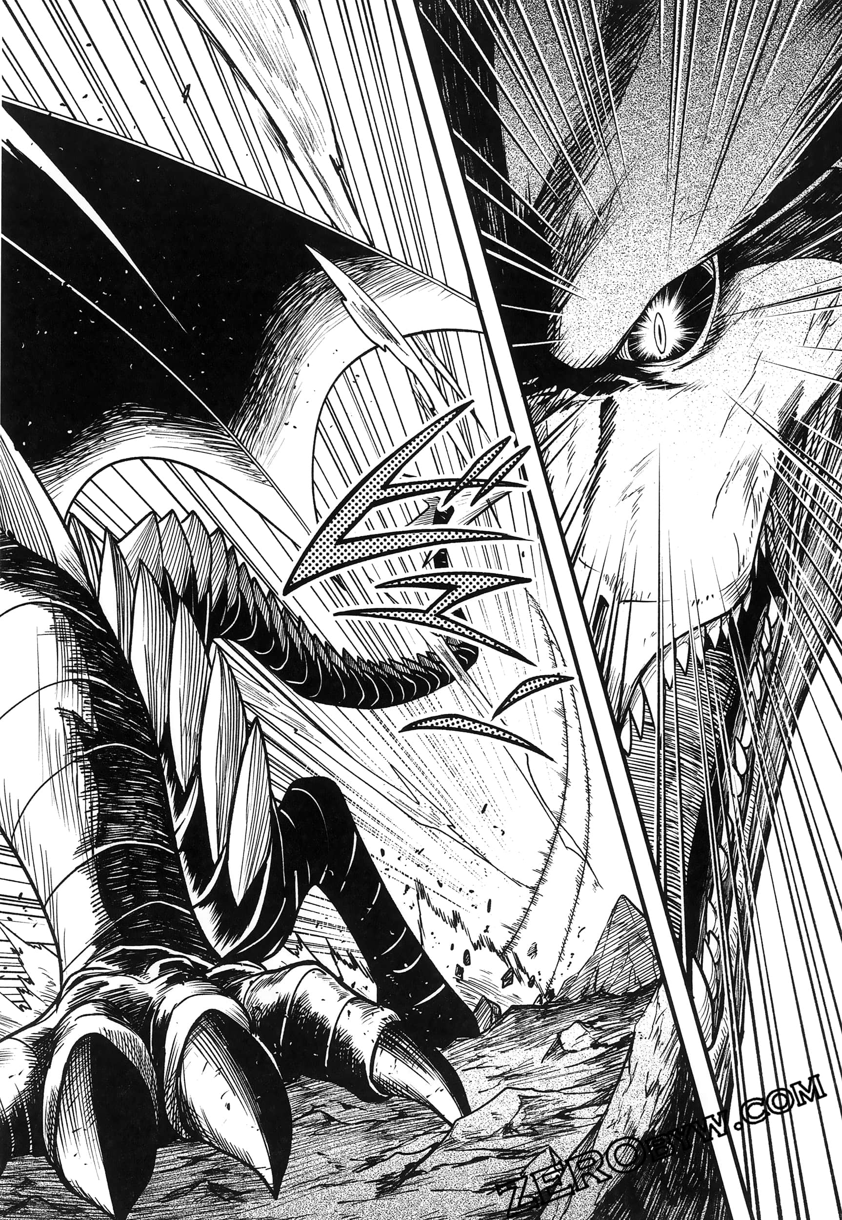 Page 90