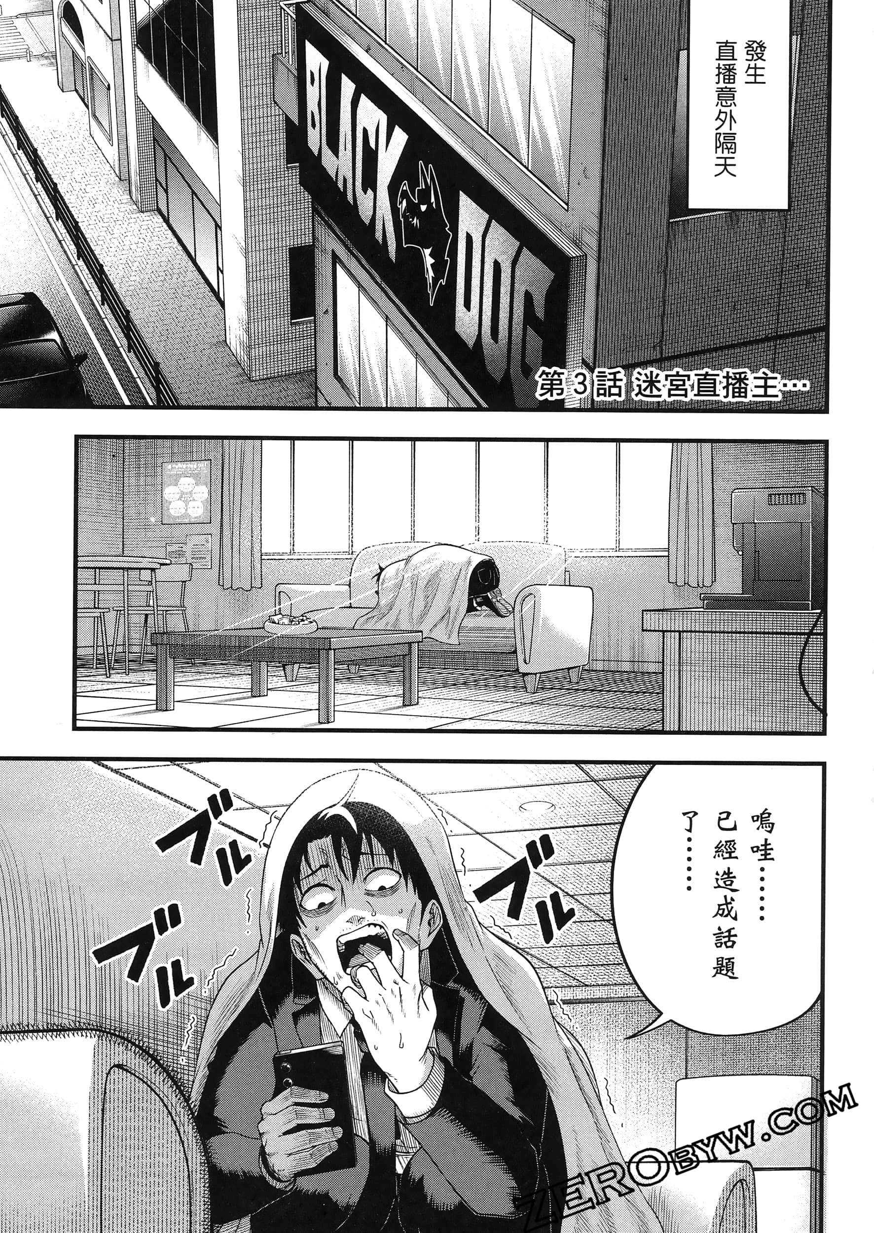 Page 111