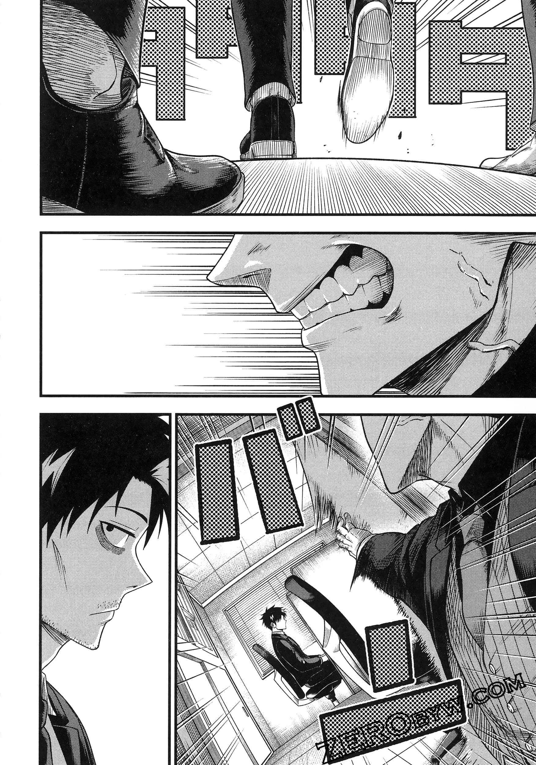 Page 140