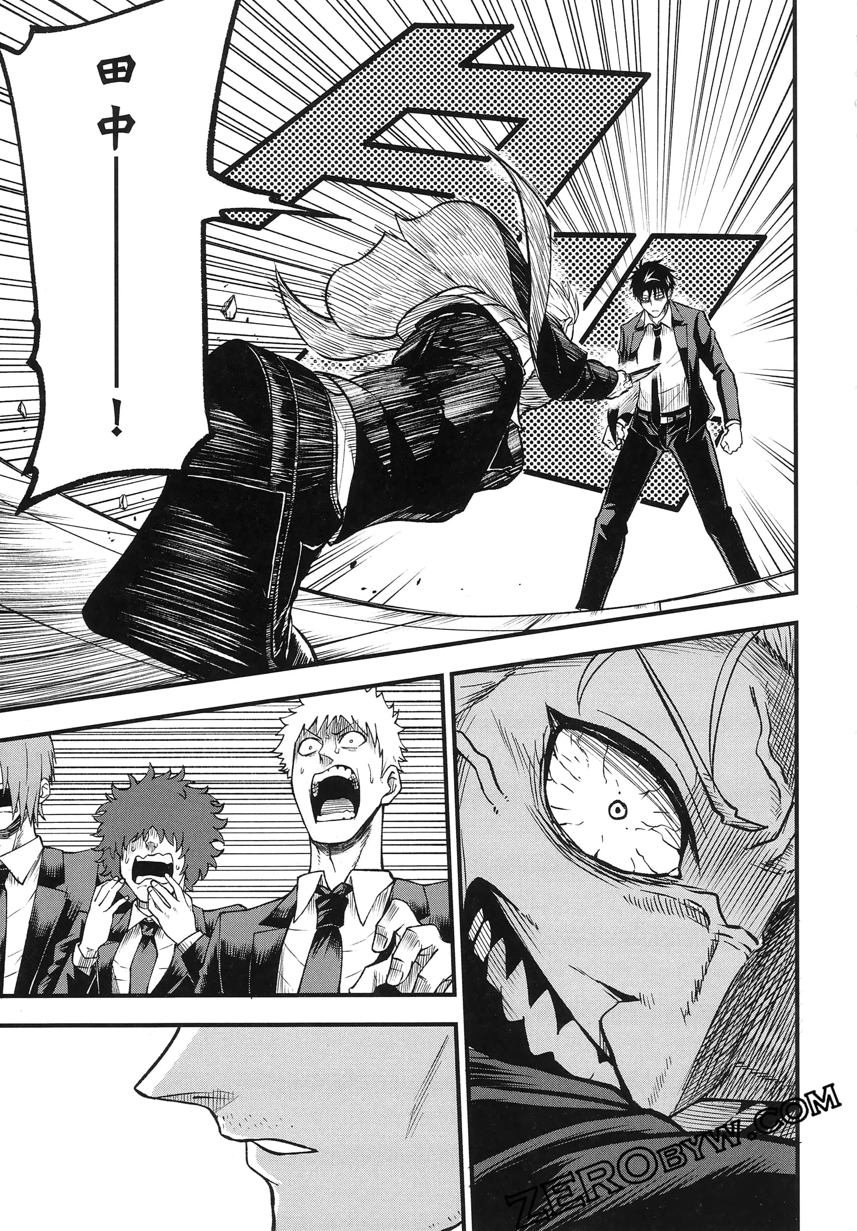 Page 187