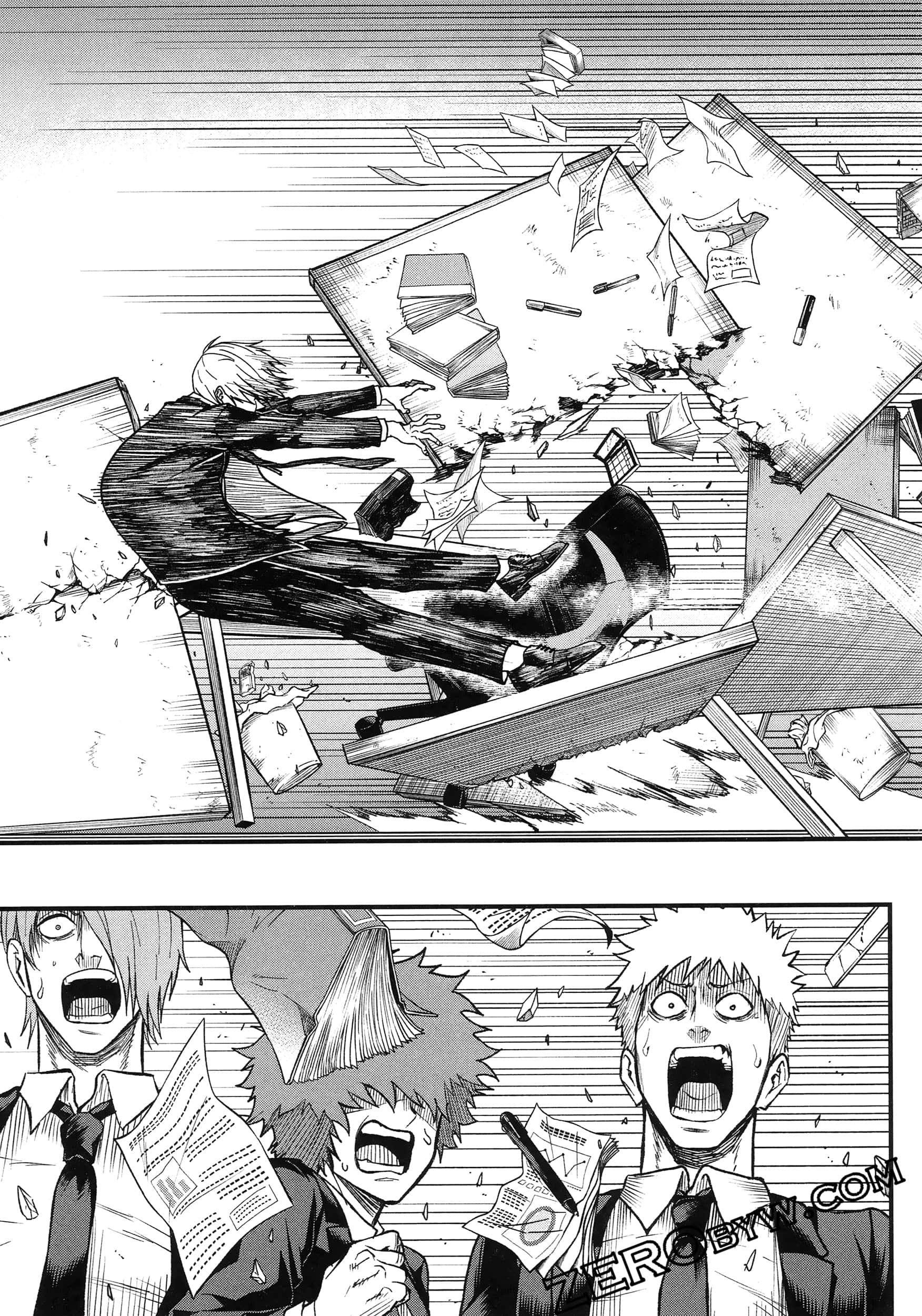 Page 193