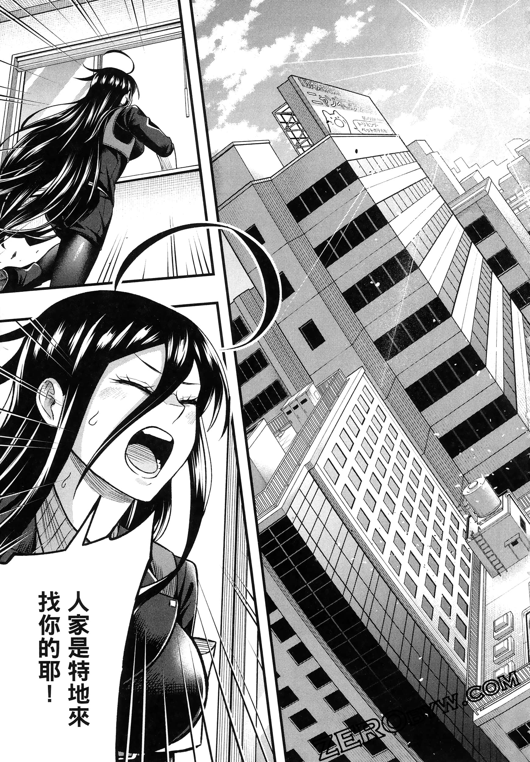Page 233