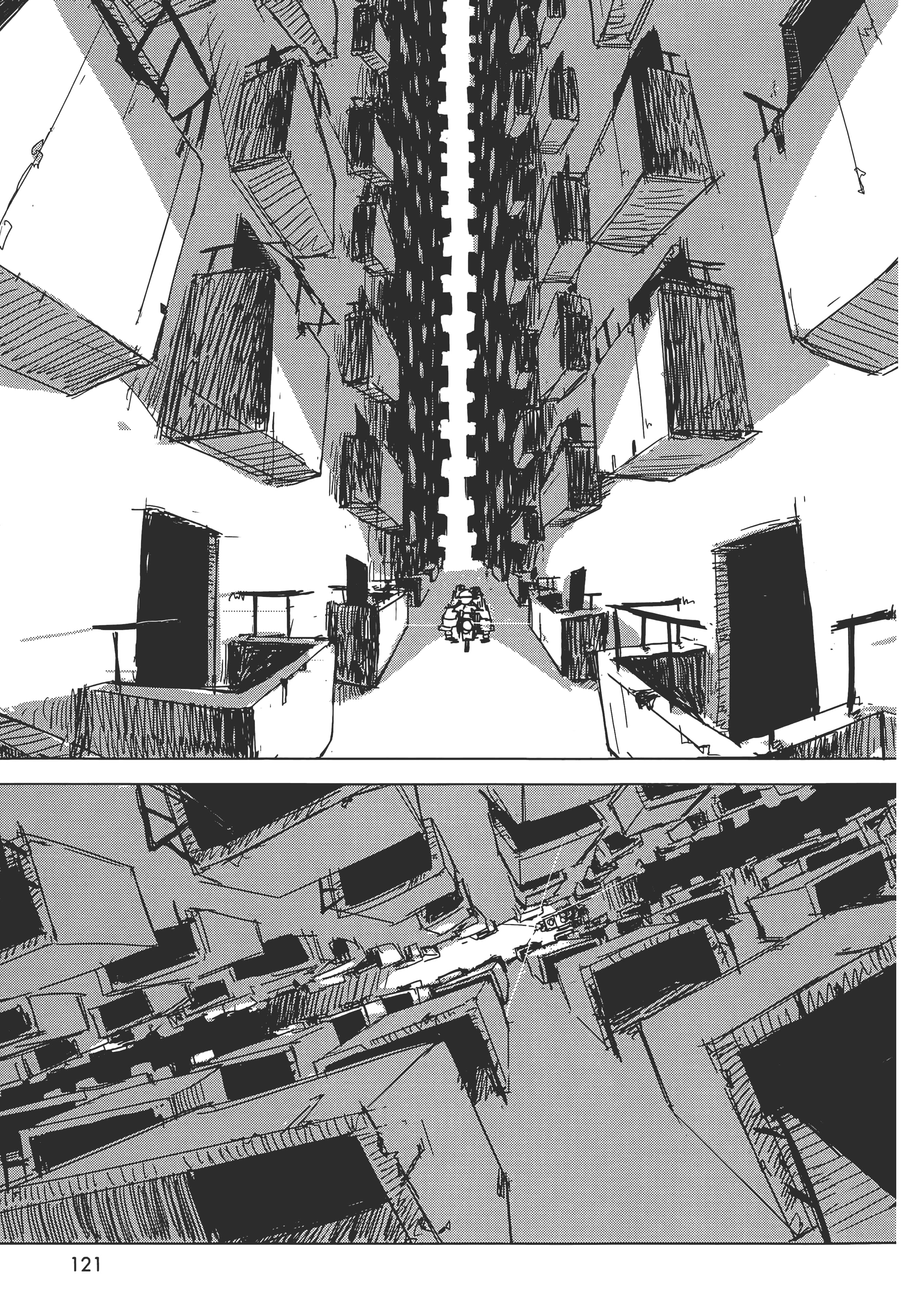 Page 125