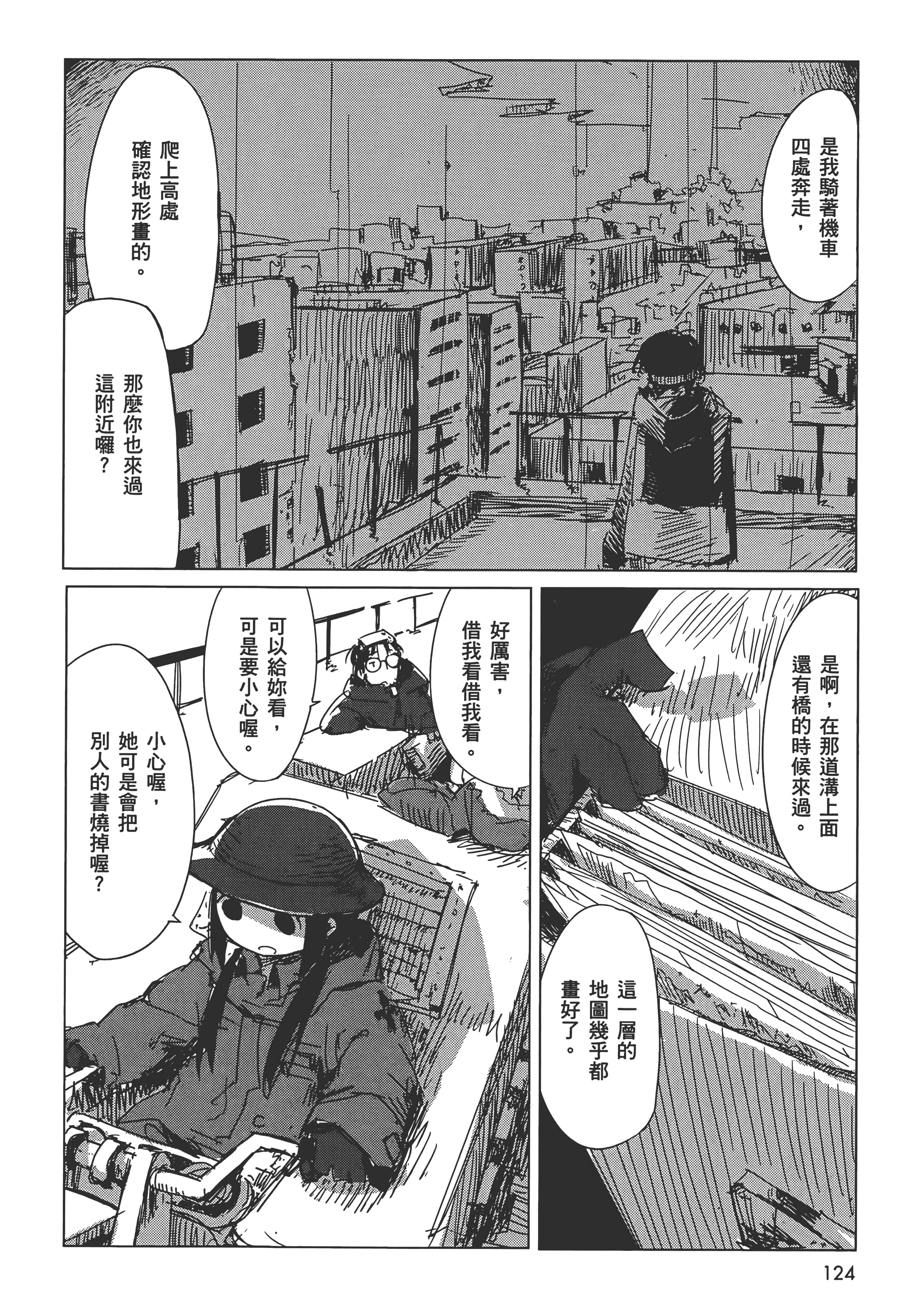 Page 128