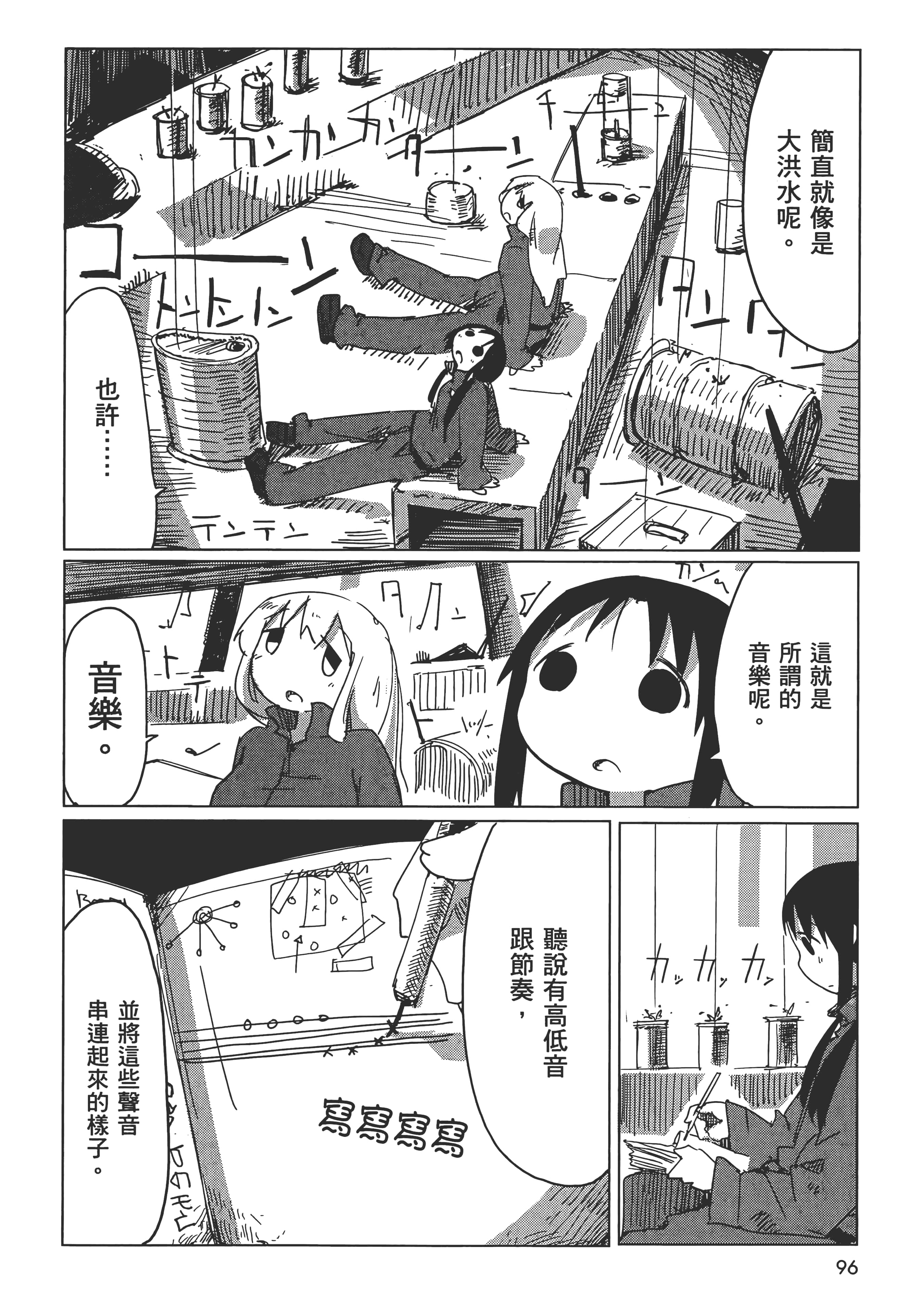 Page 100