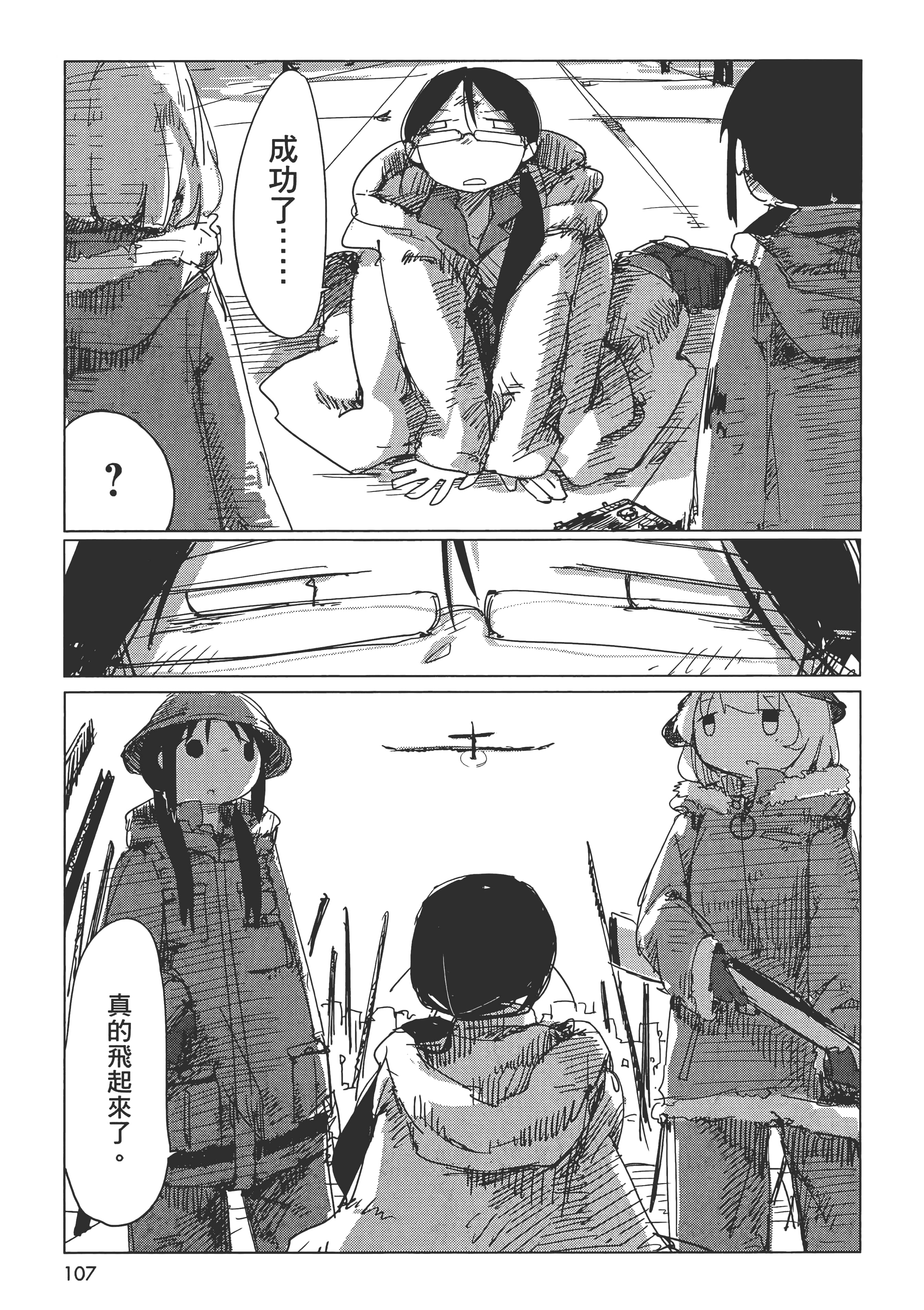 Page 111