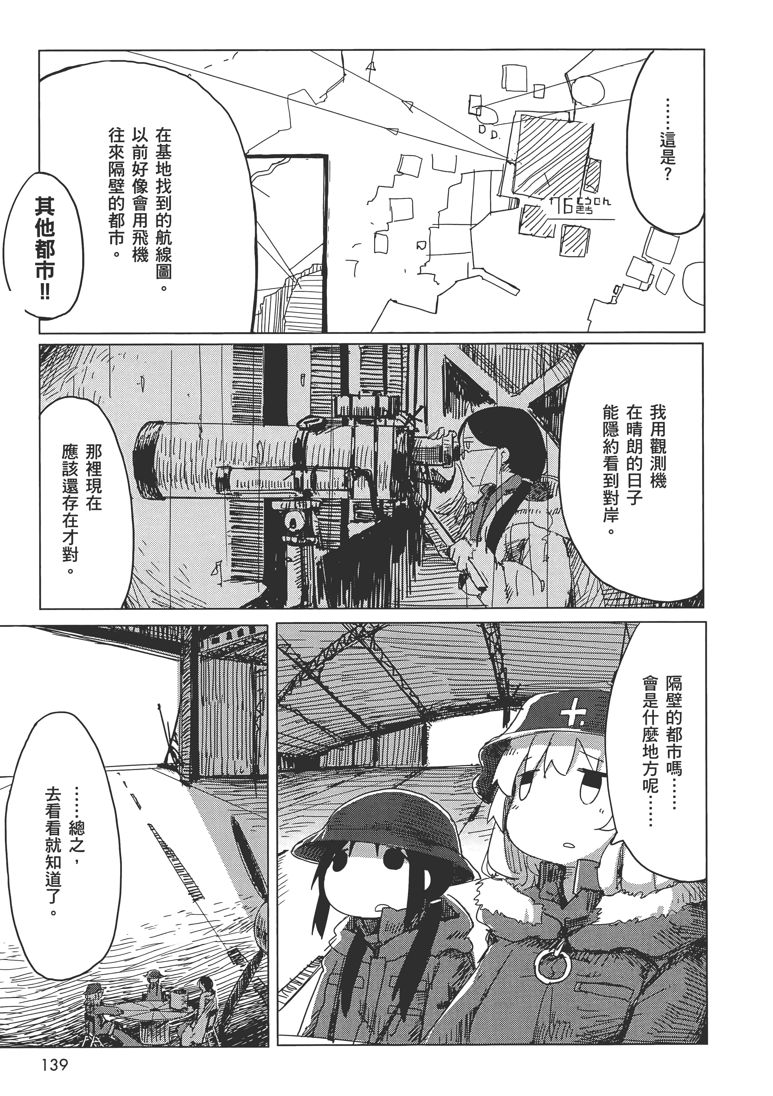 Page 143