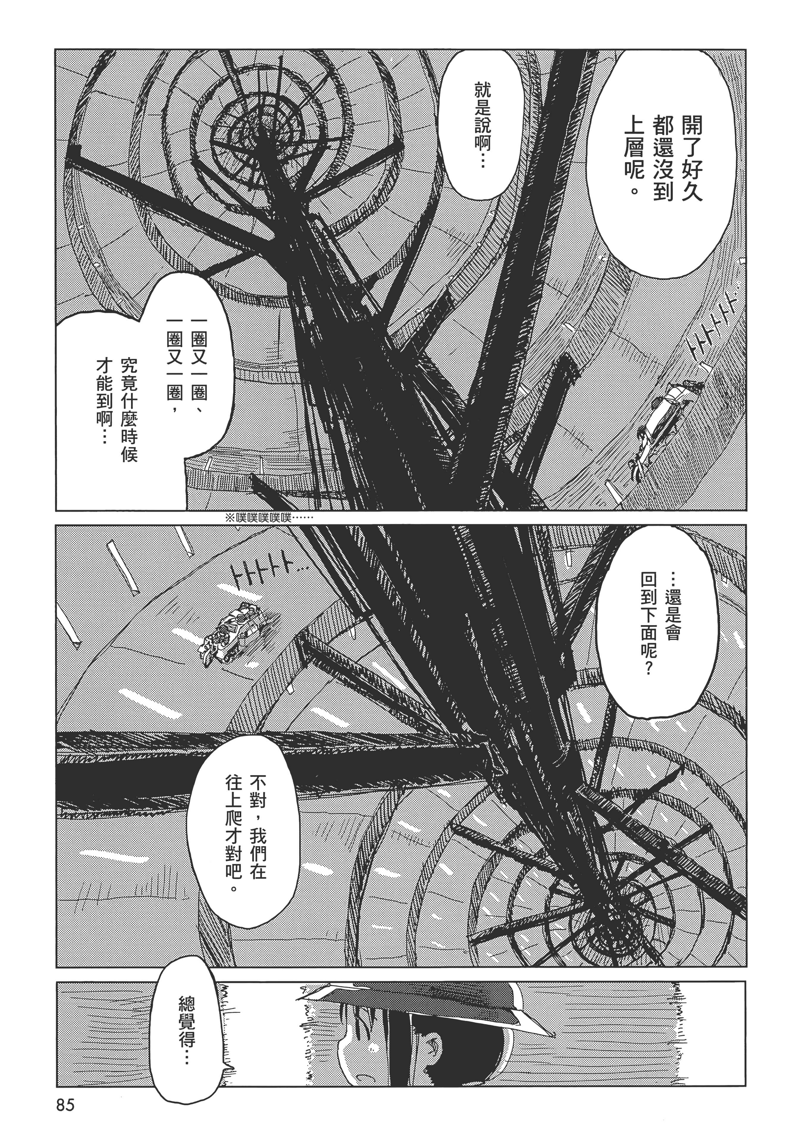 Page 87