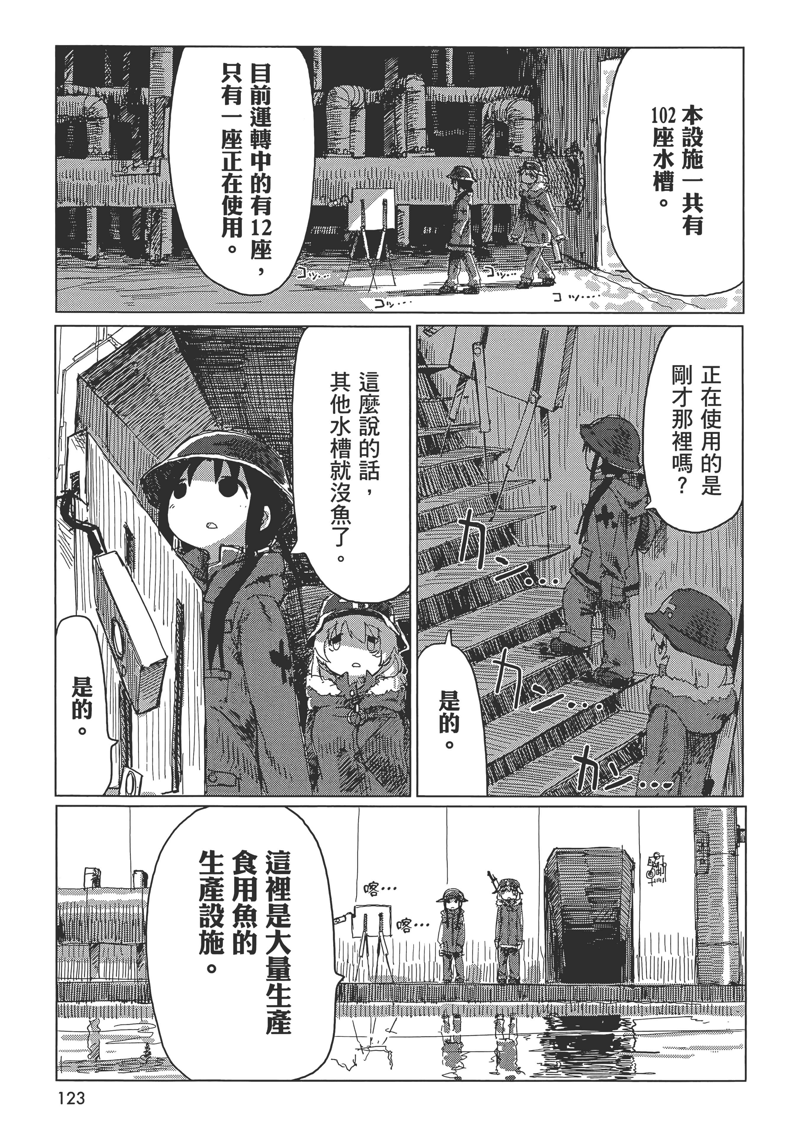 Page 125