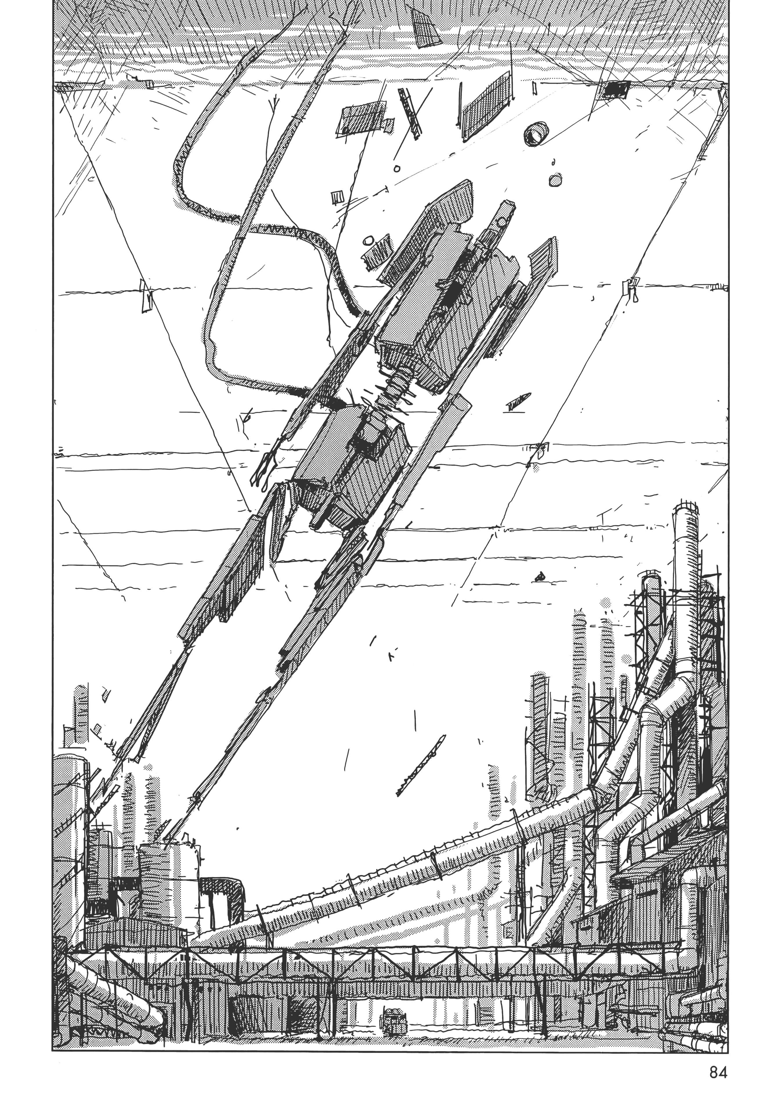 Page 86
