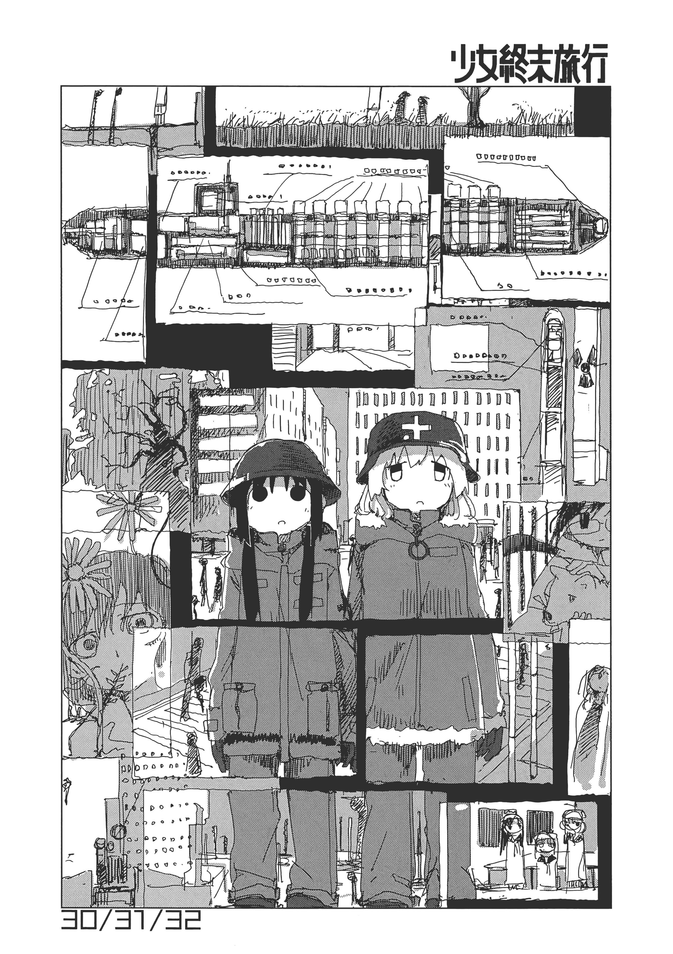 Page 102