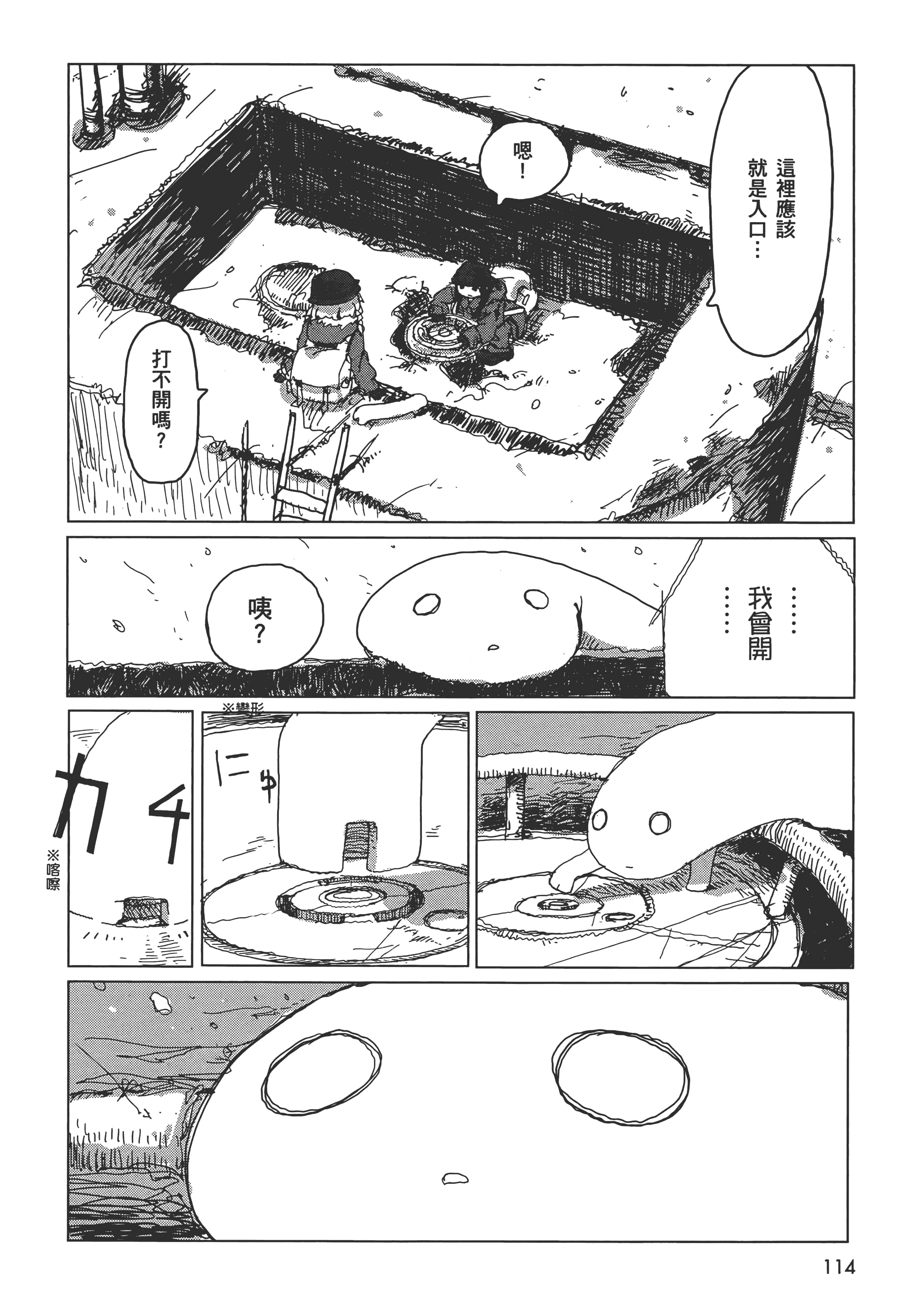 Page 116