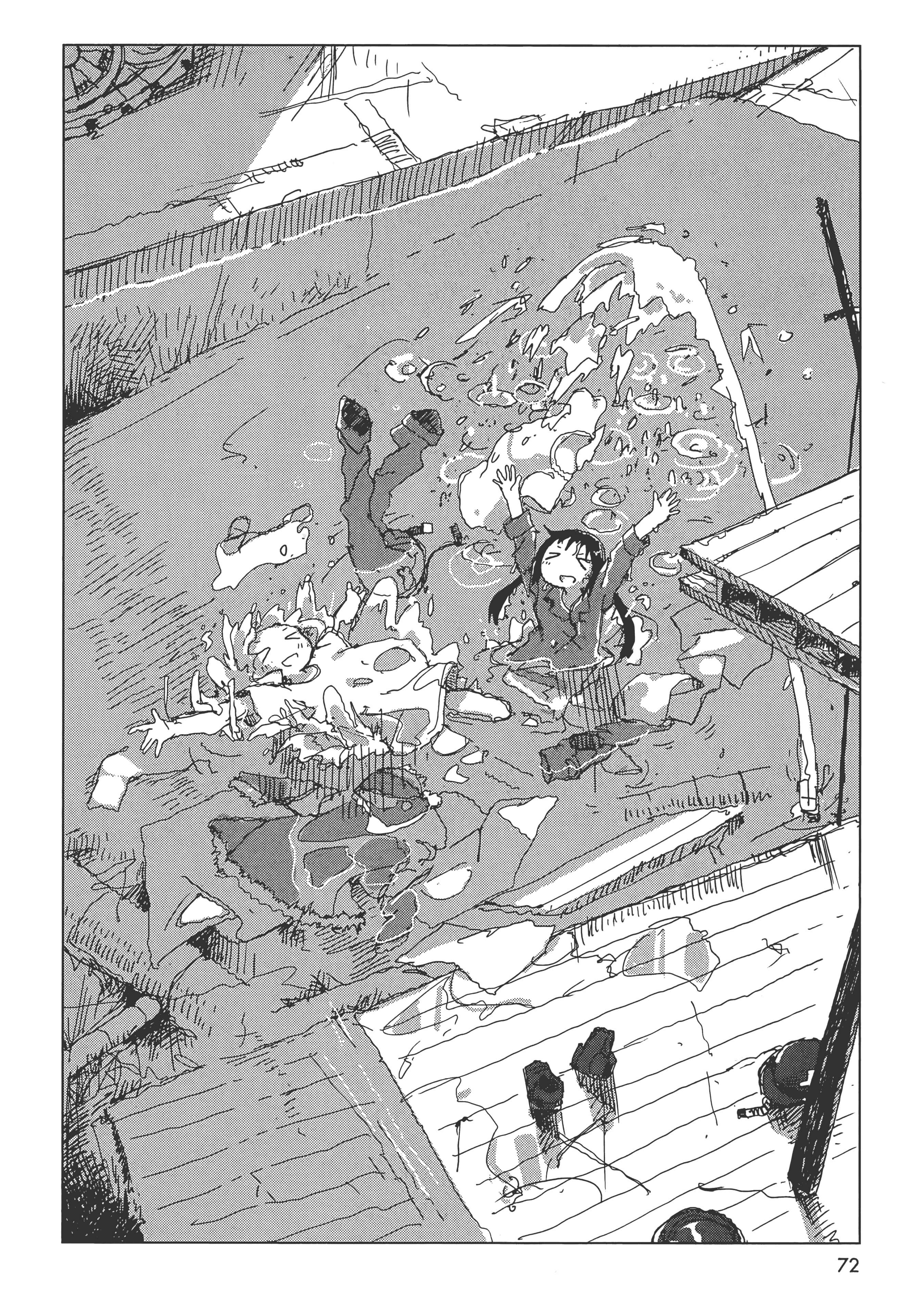 Page 74
