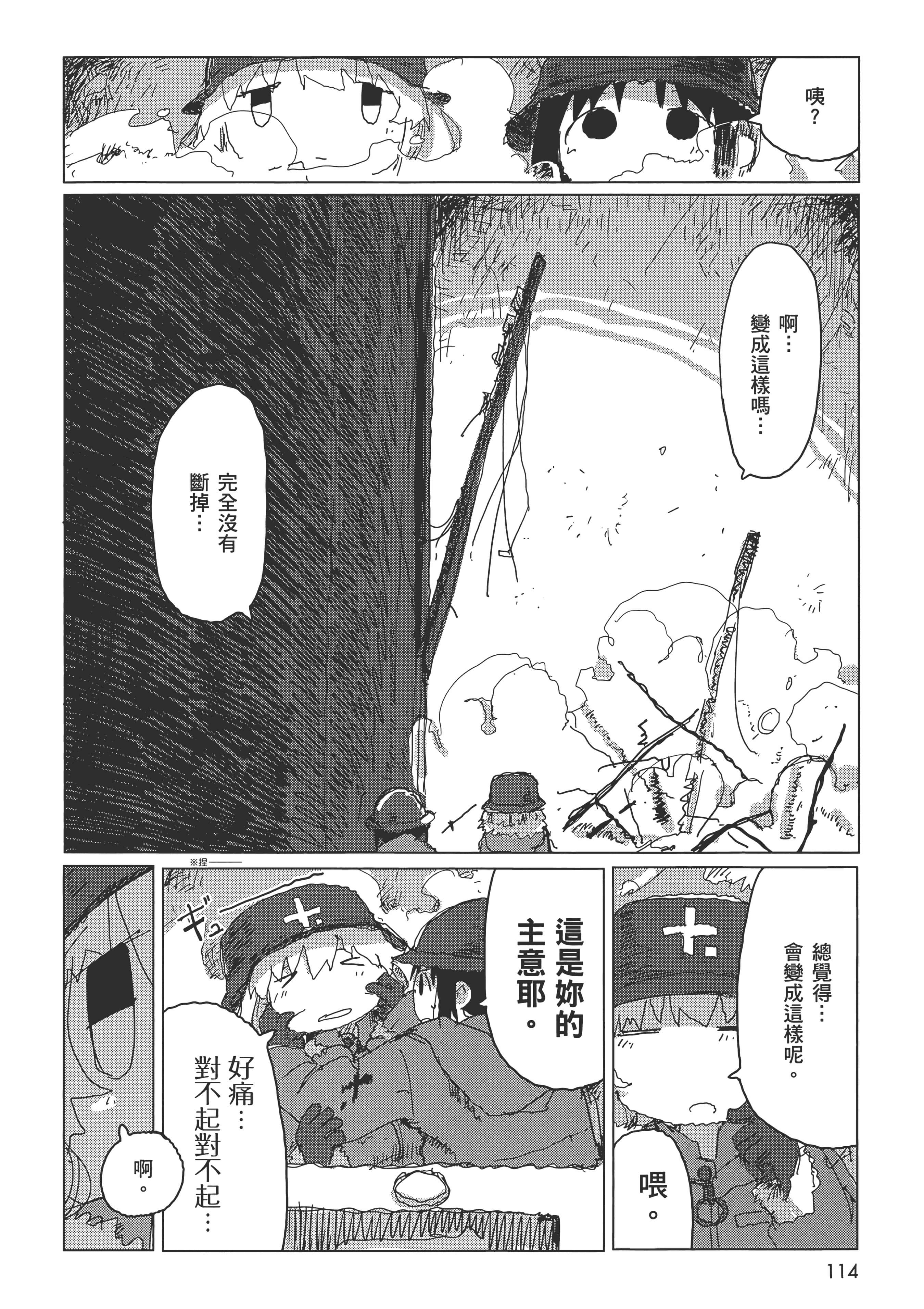 Page 116