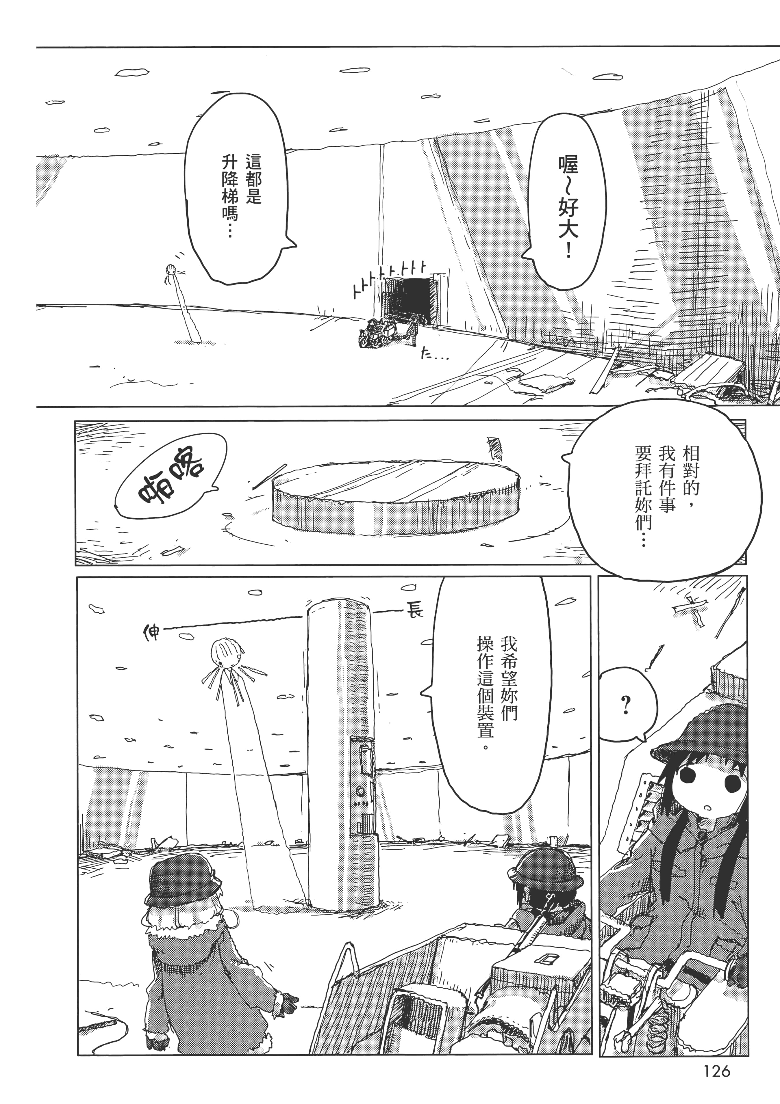 Page 128