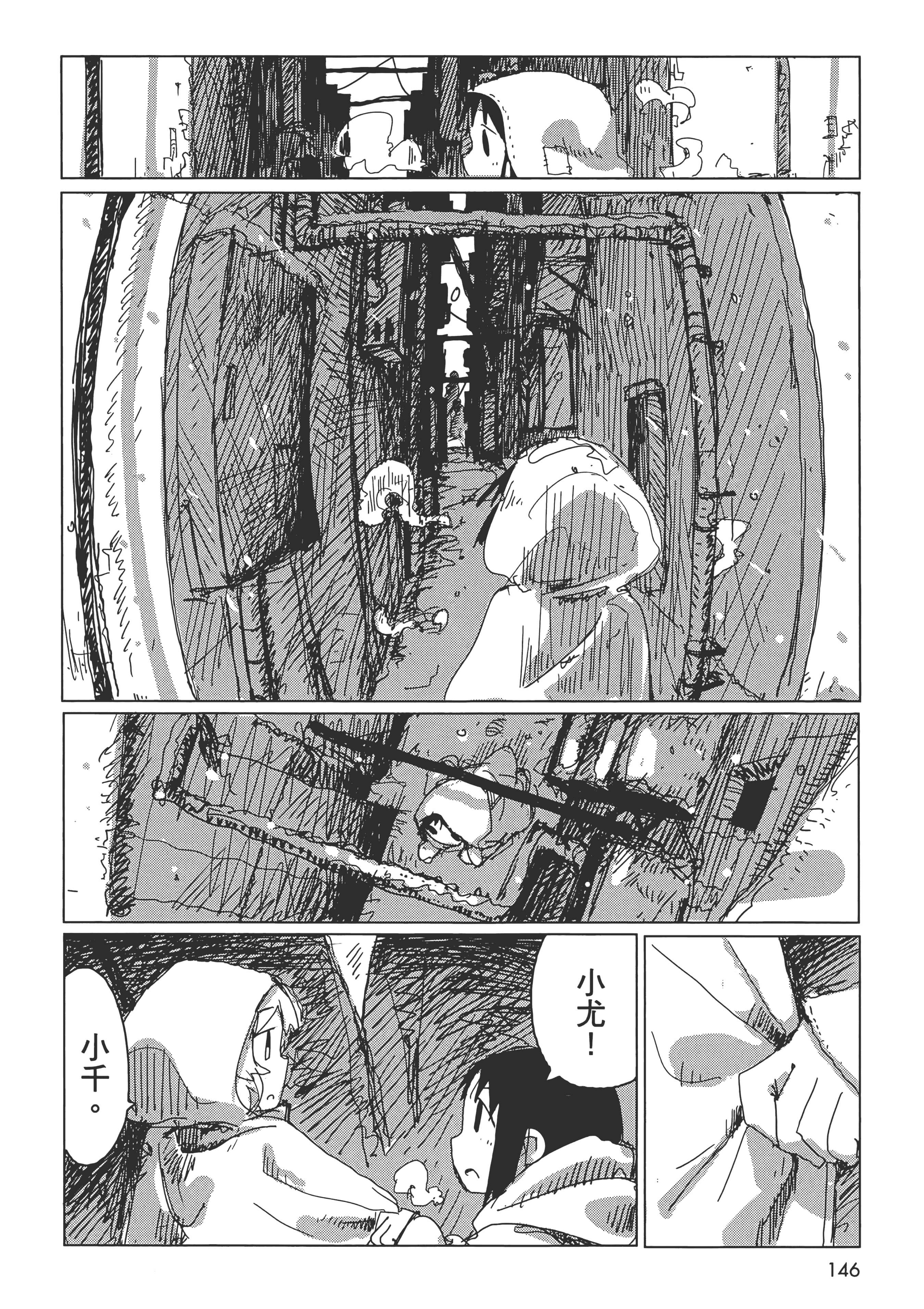Page 148