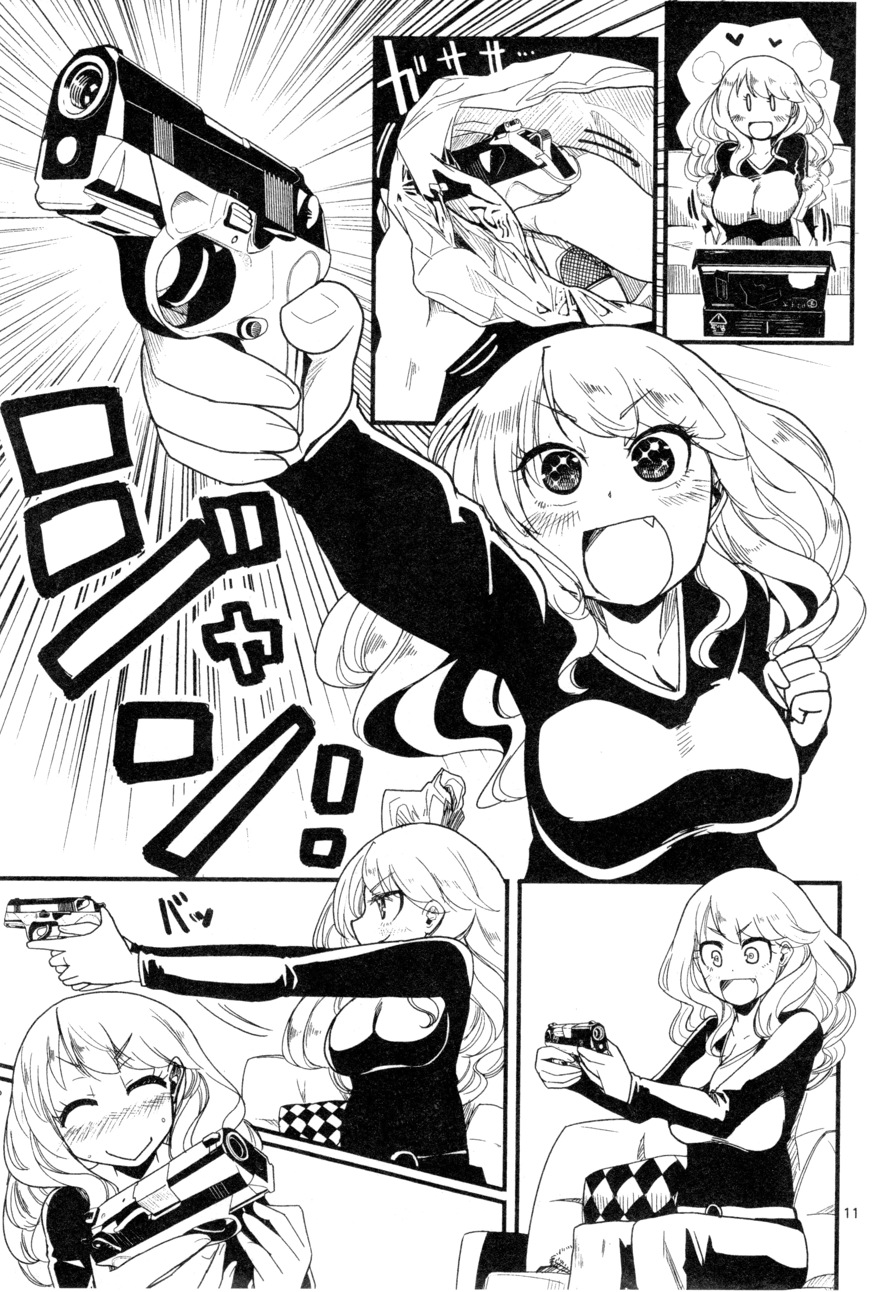 Page 41