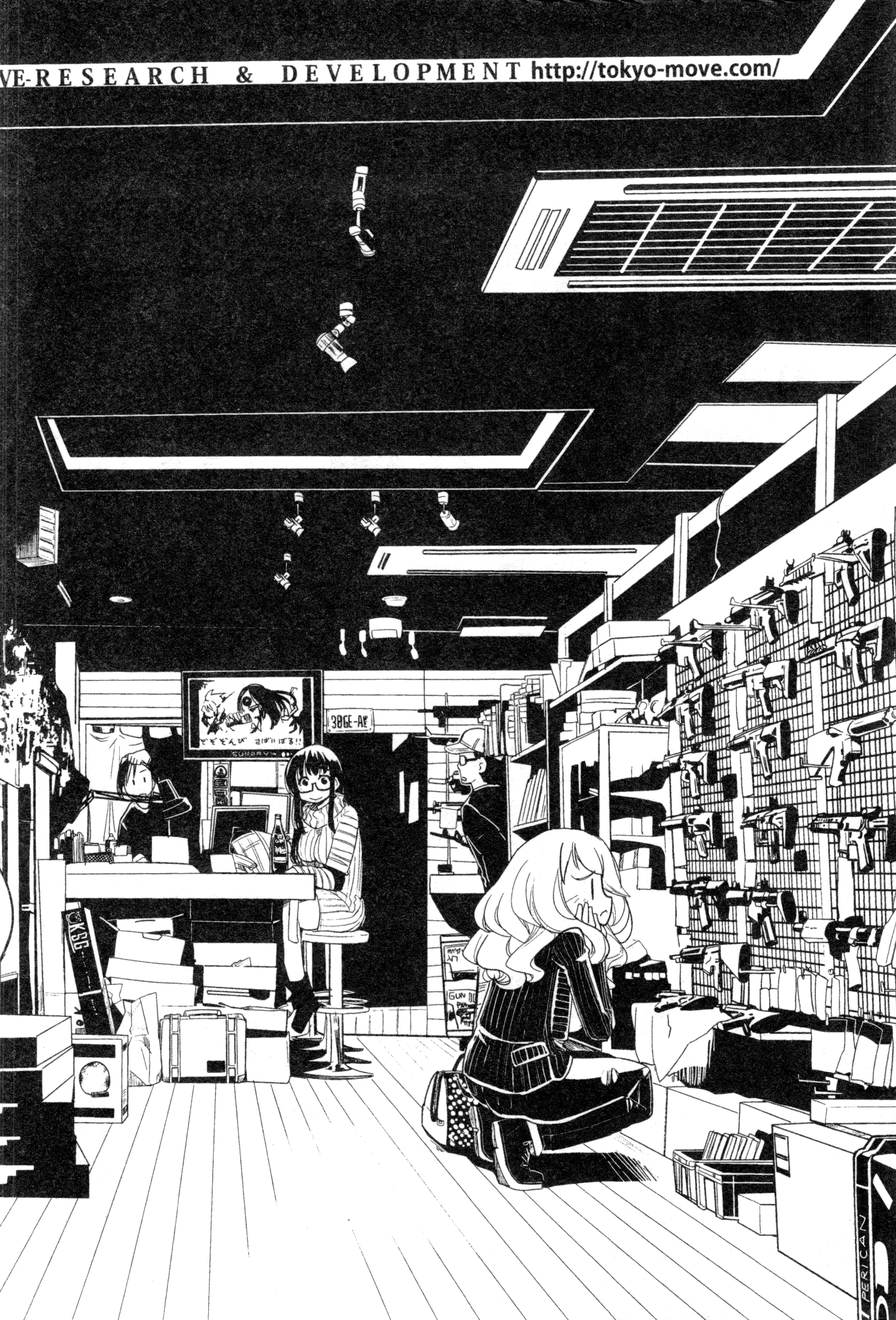 Page 102