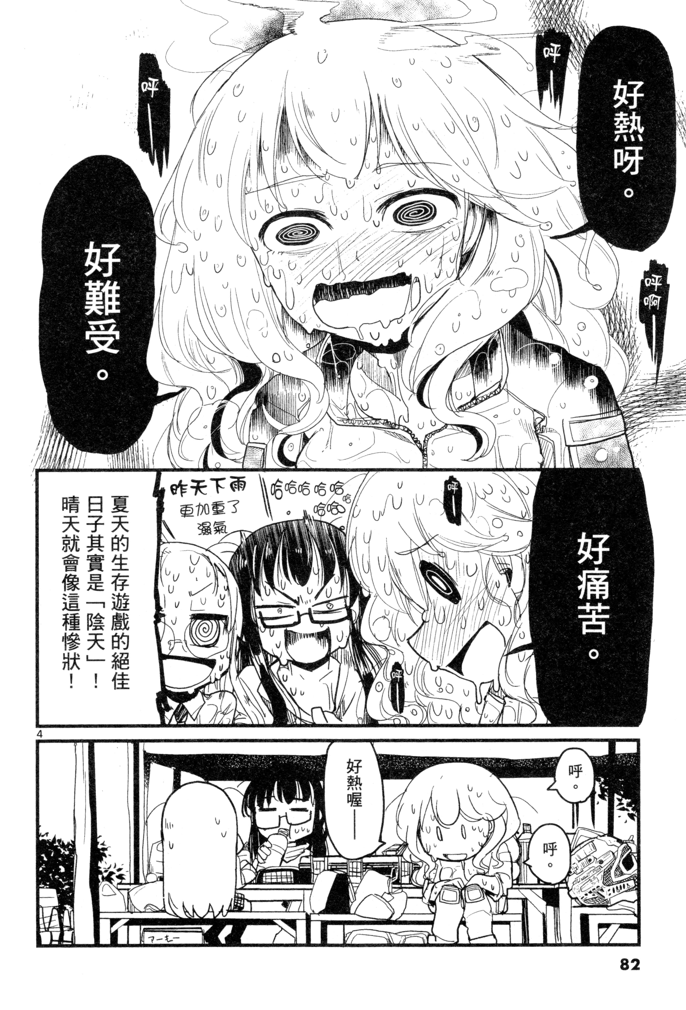 Page 84