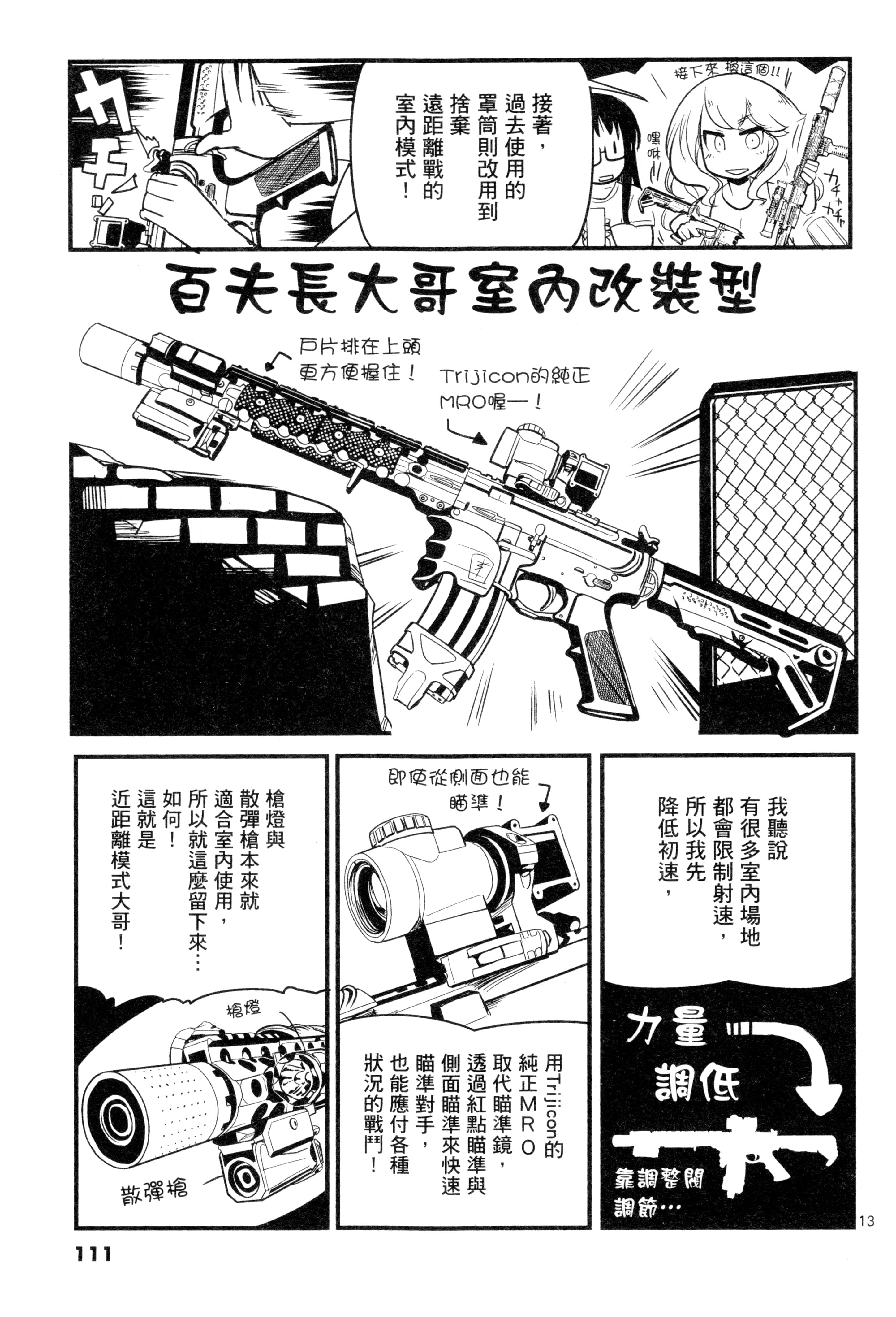 Page 113
