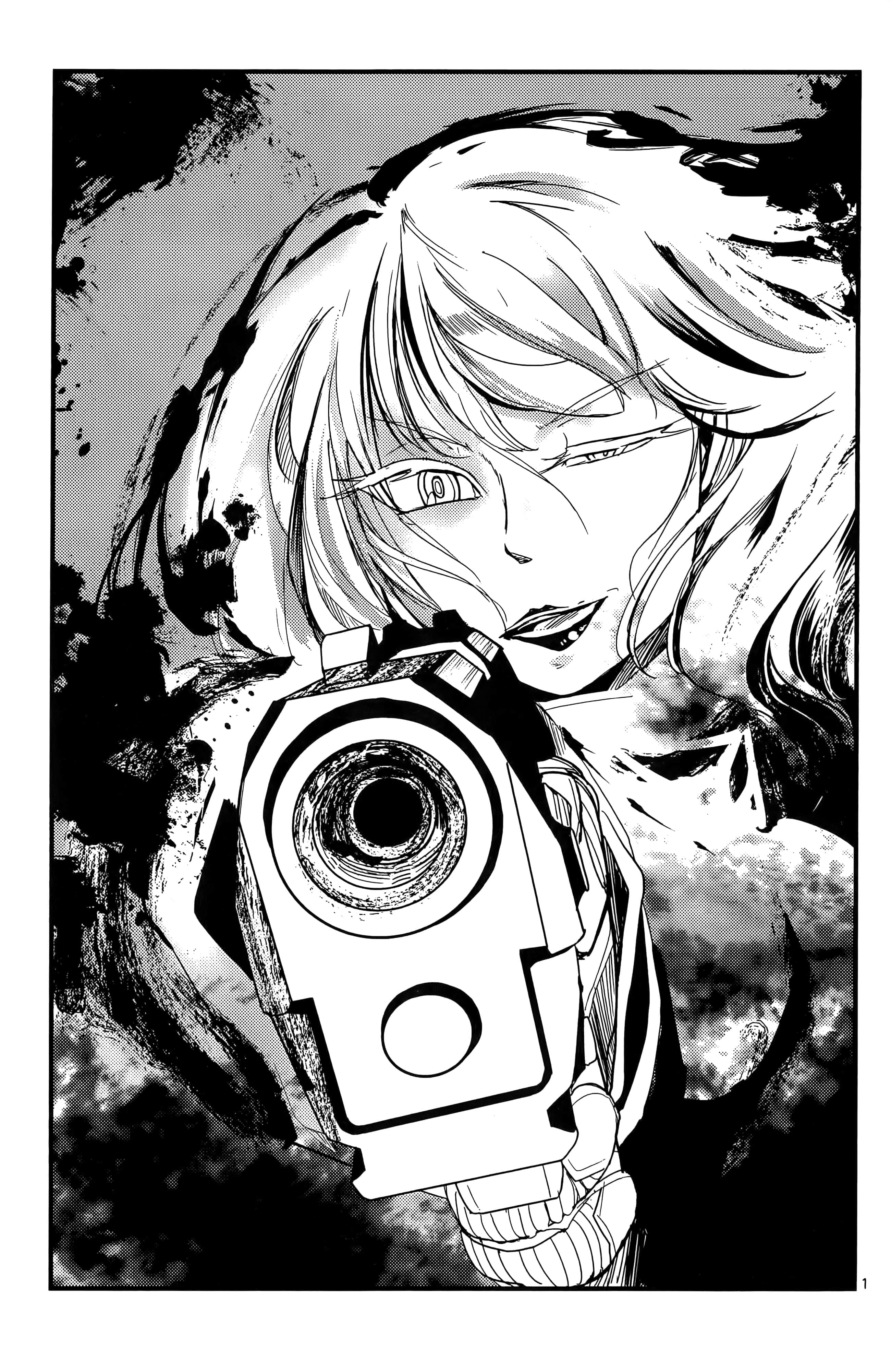 Page 82