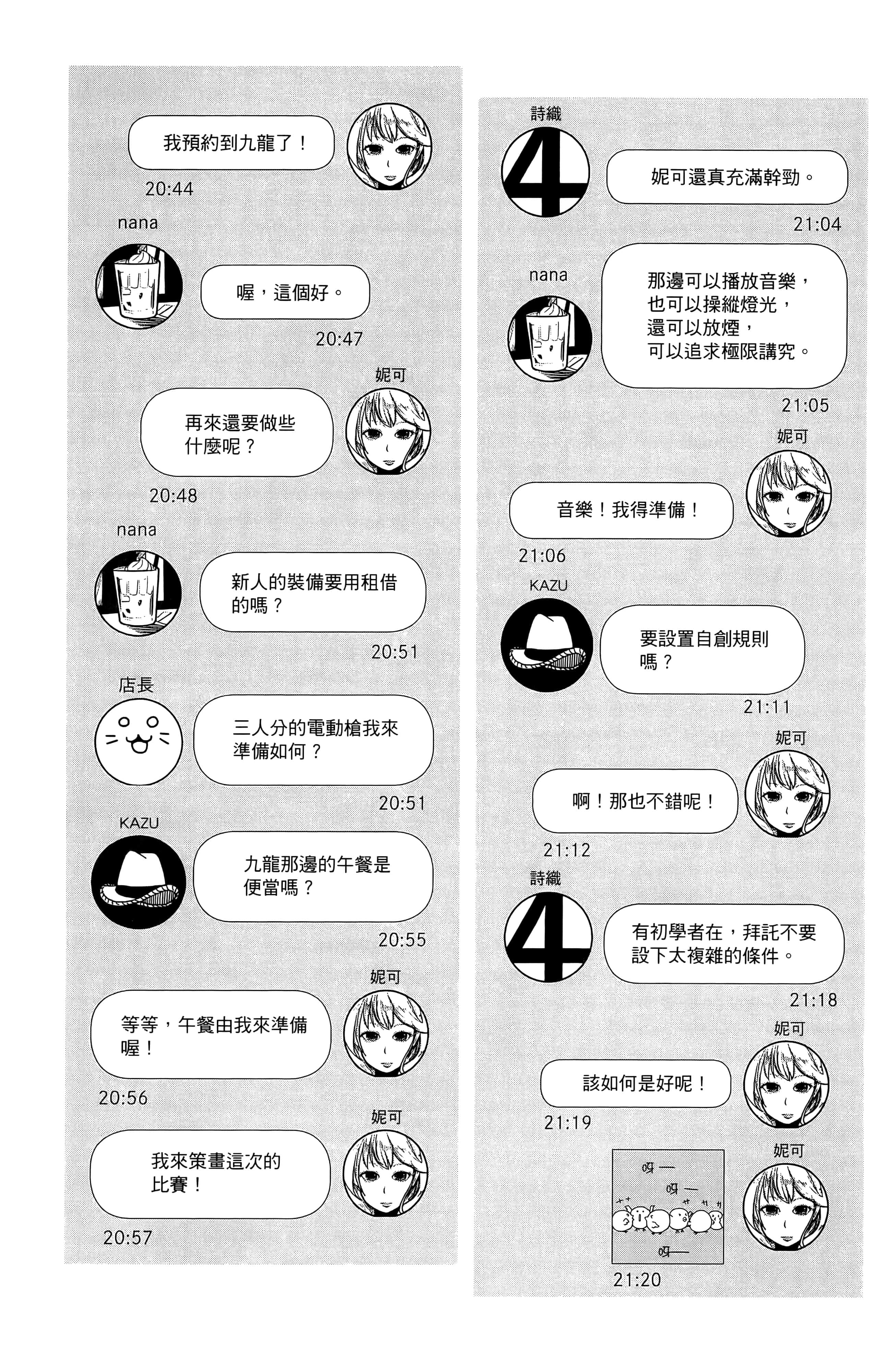 Page 100