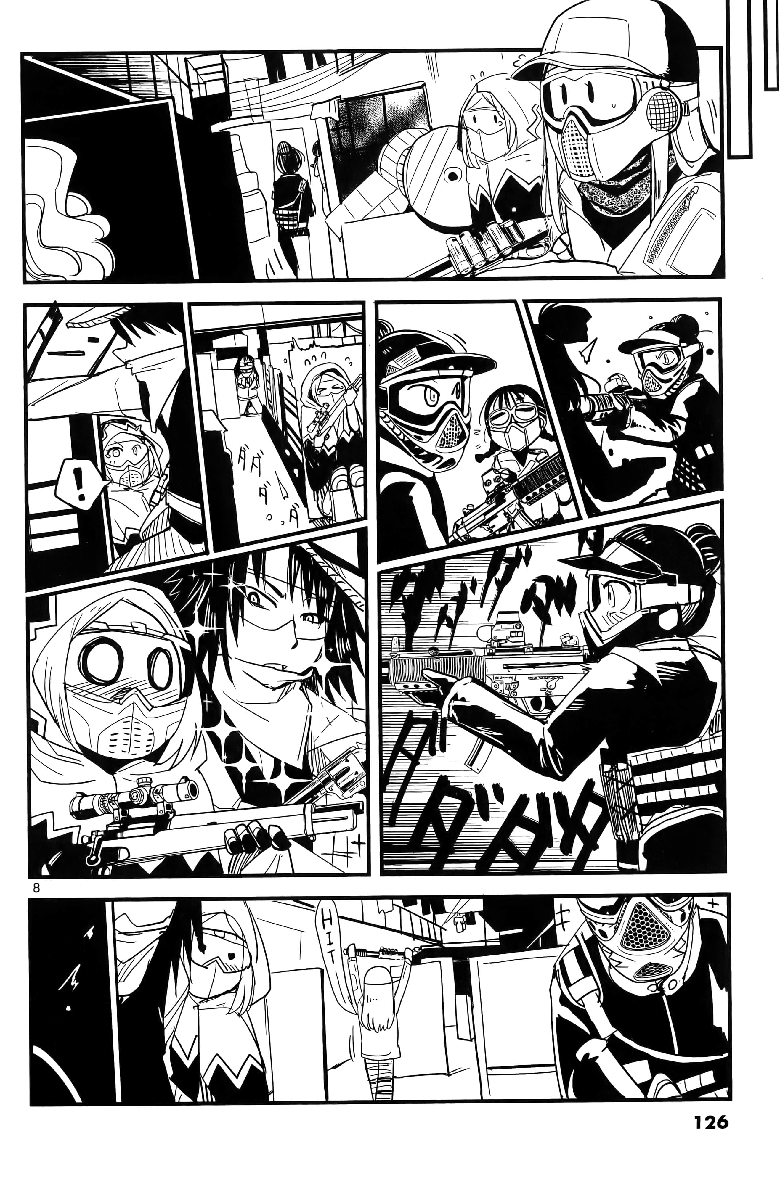 Page 129