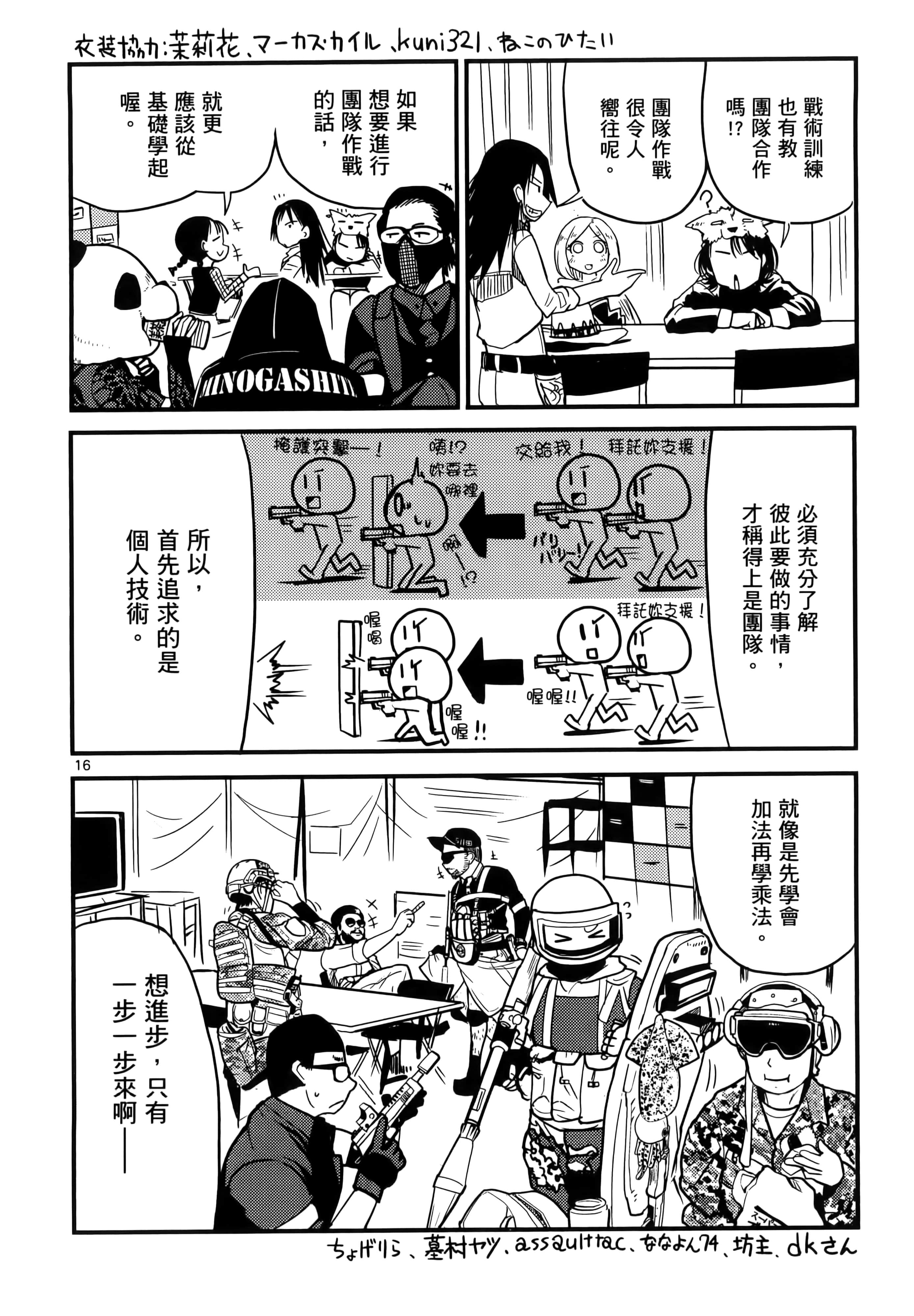 Page 77